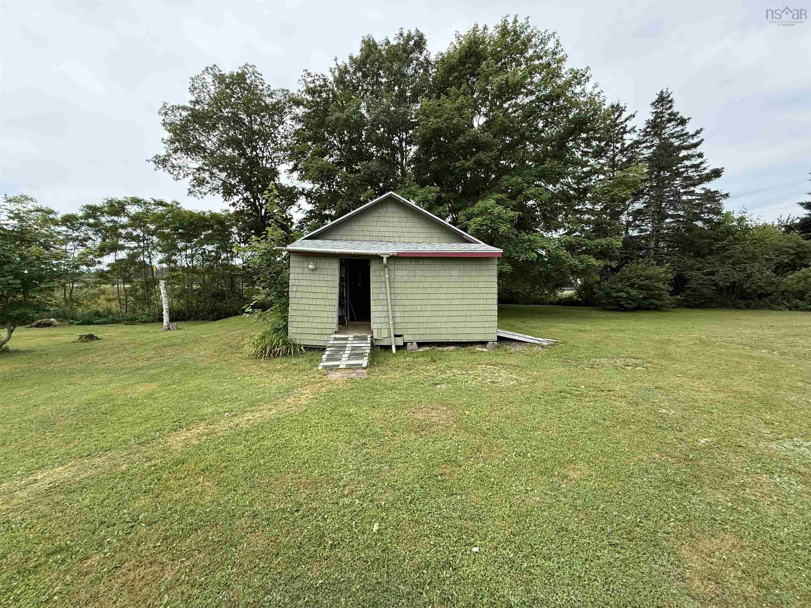 View image 37
