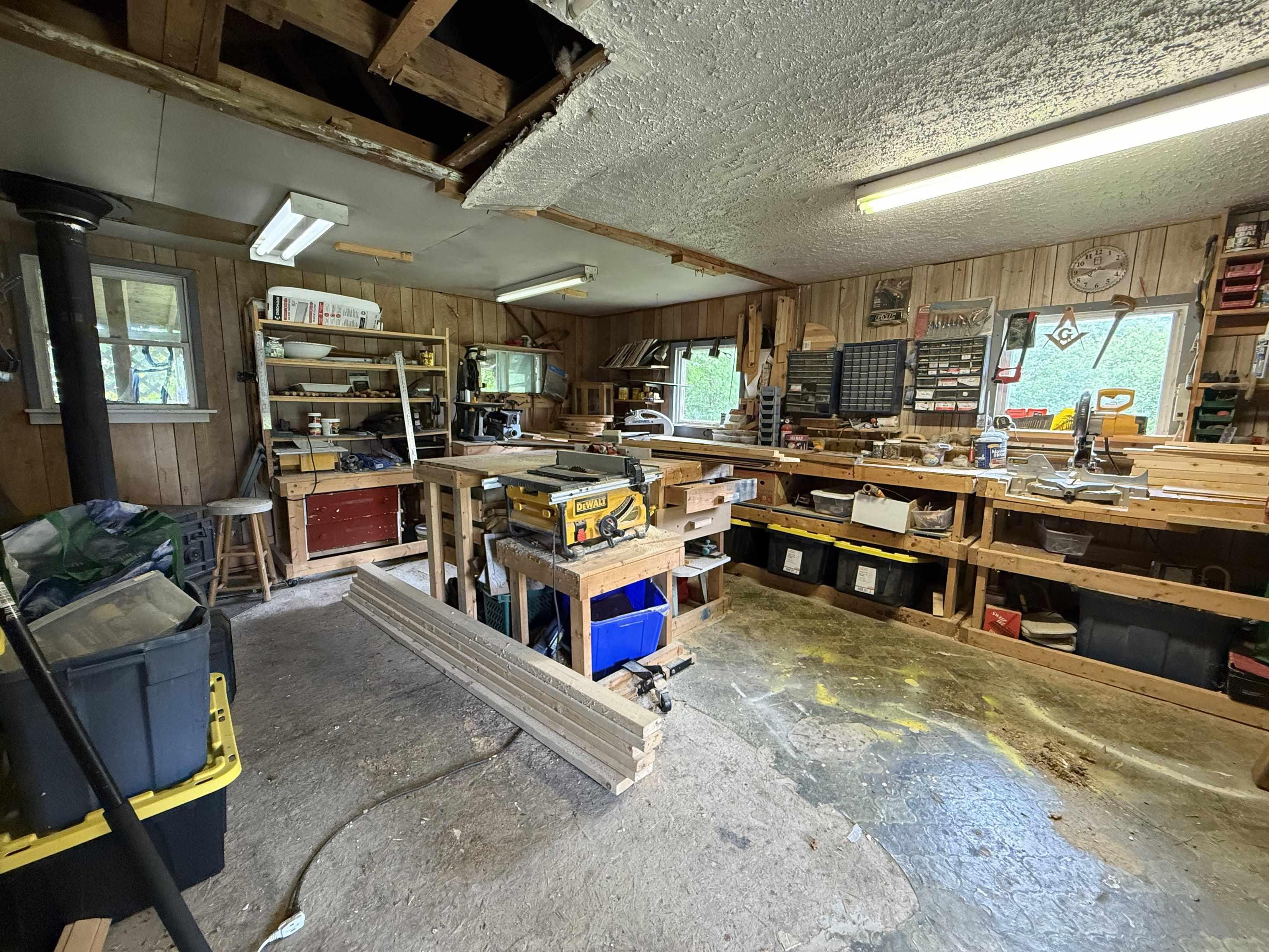 View image 39