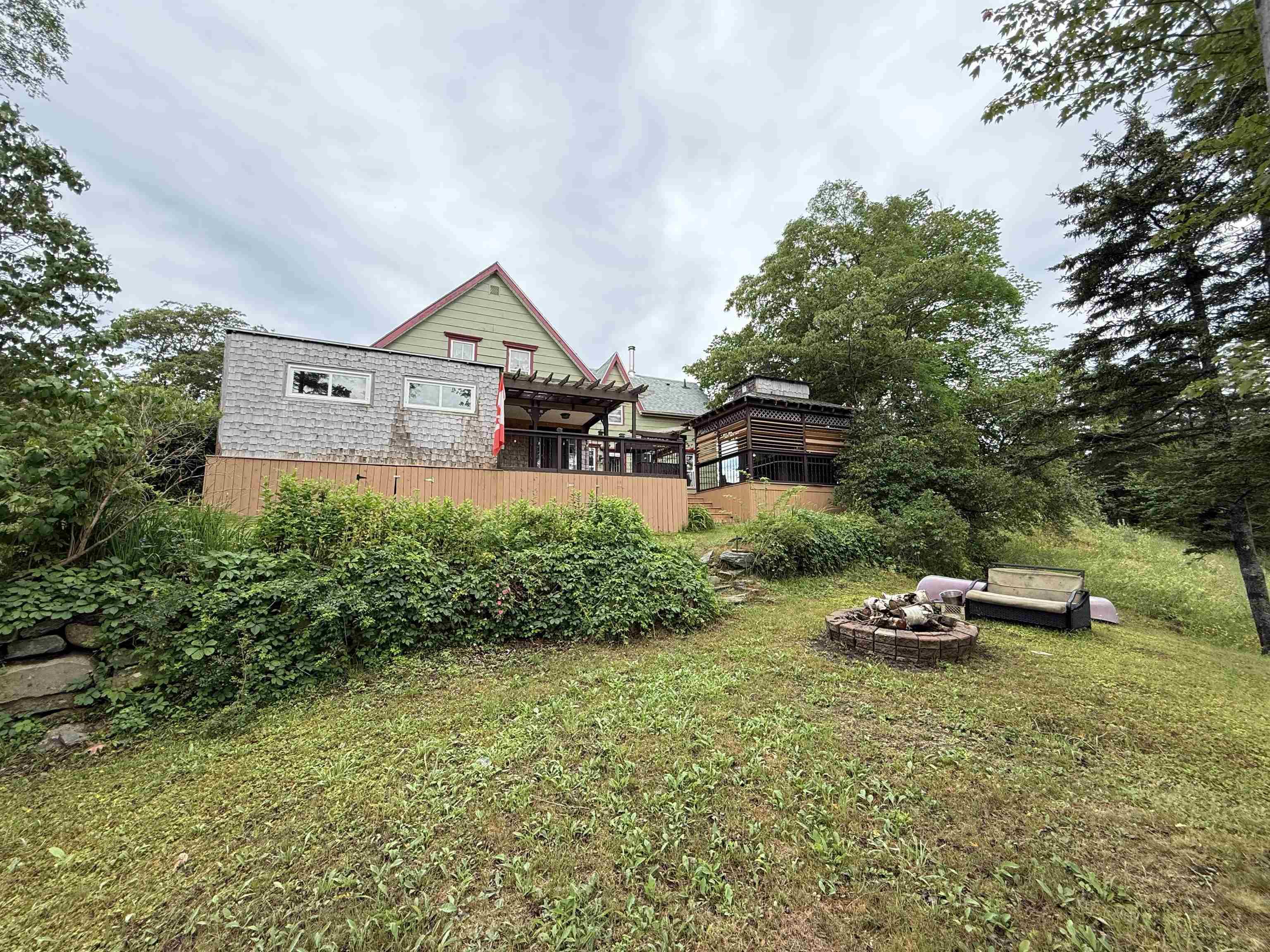 View image 41