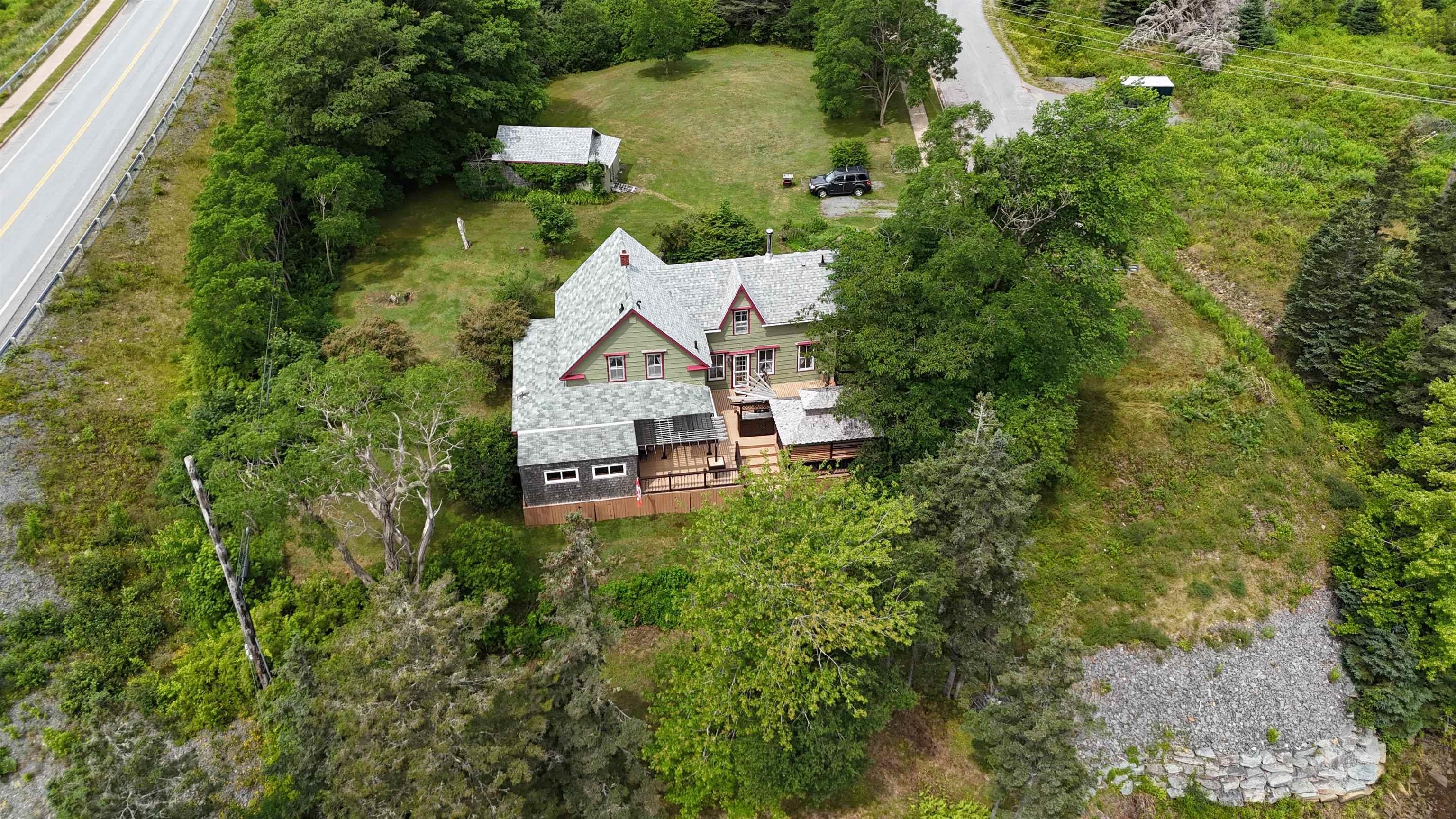 View image 42