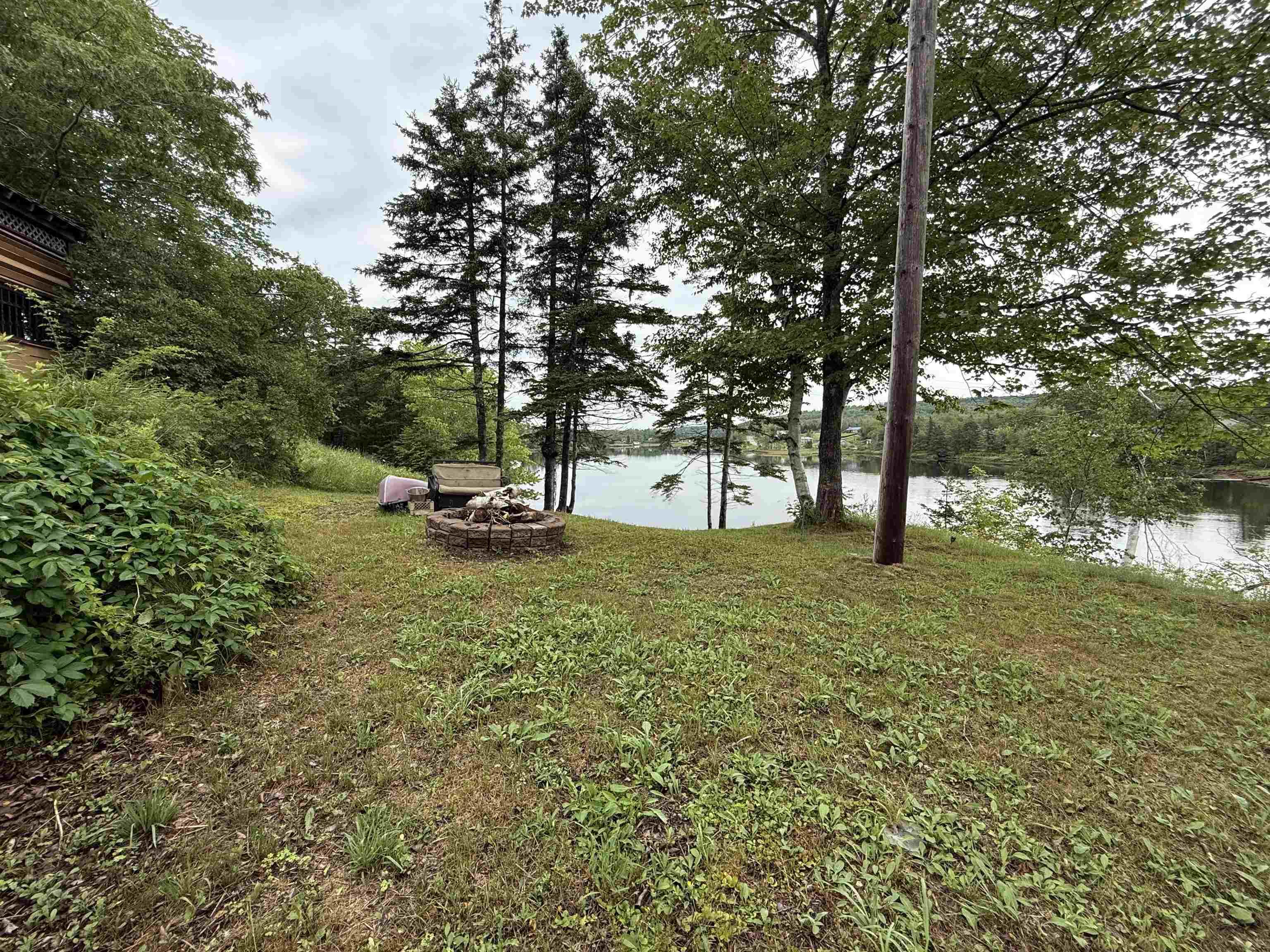 View image 46
