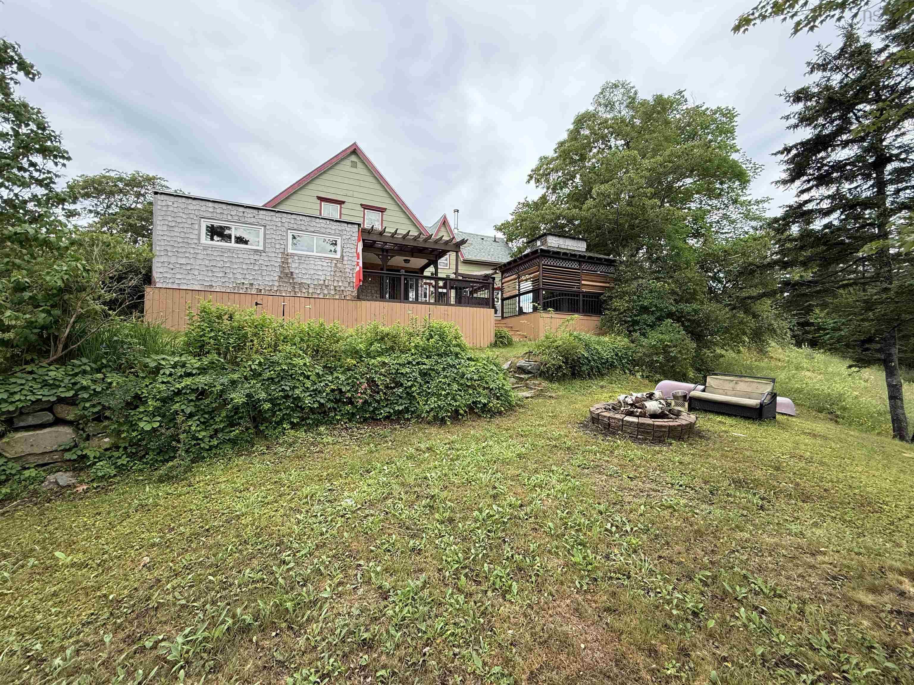 View image 47
