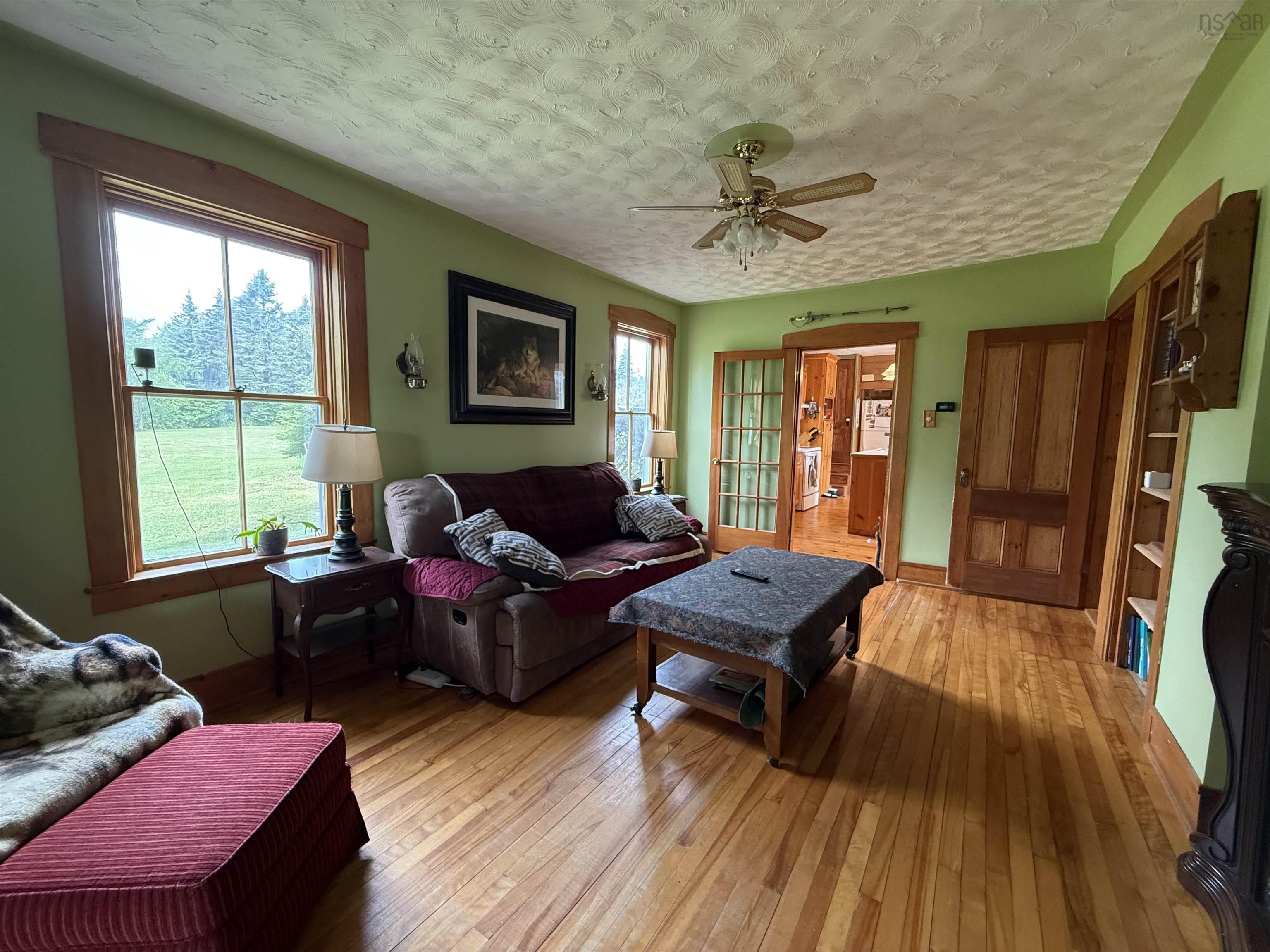 View image 6