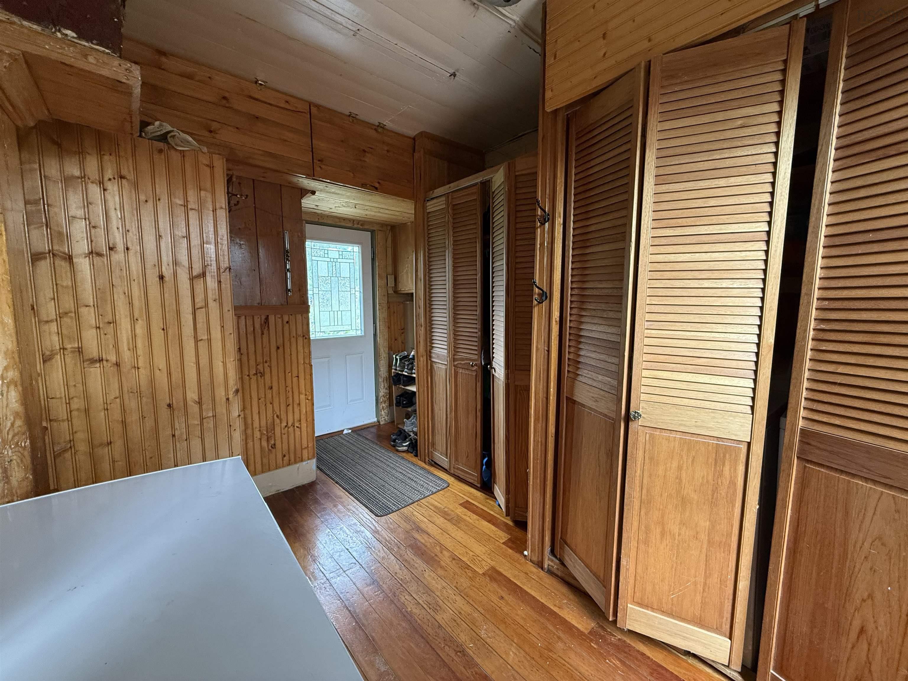 View image 7