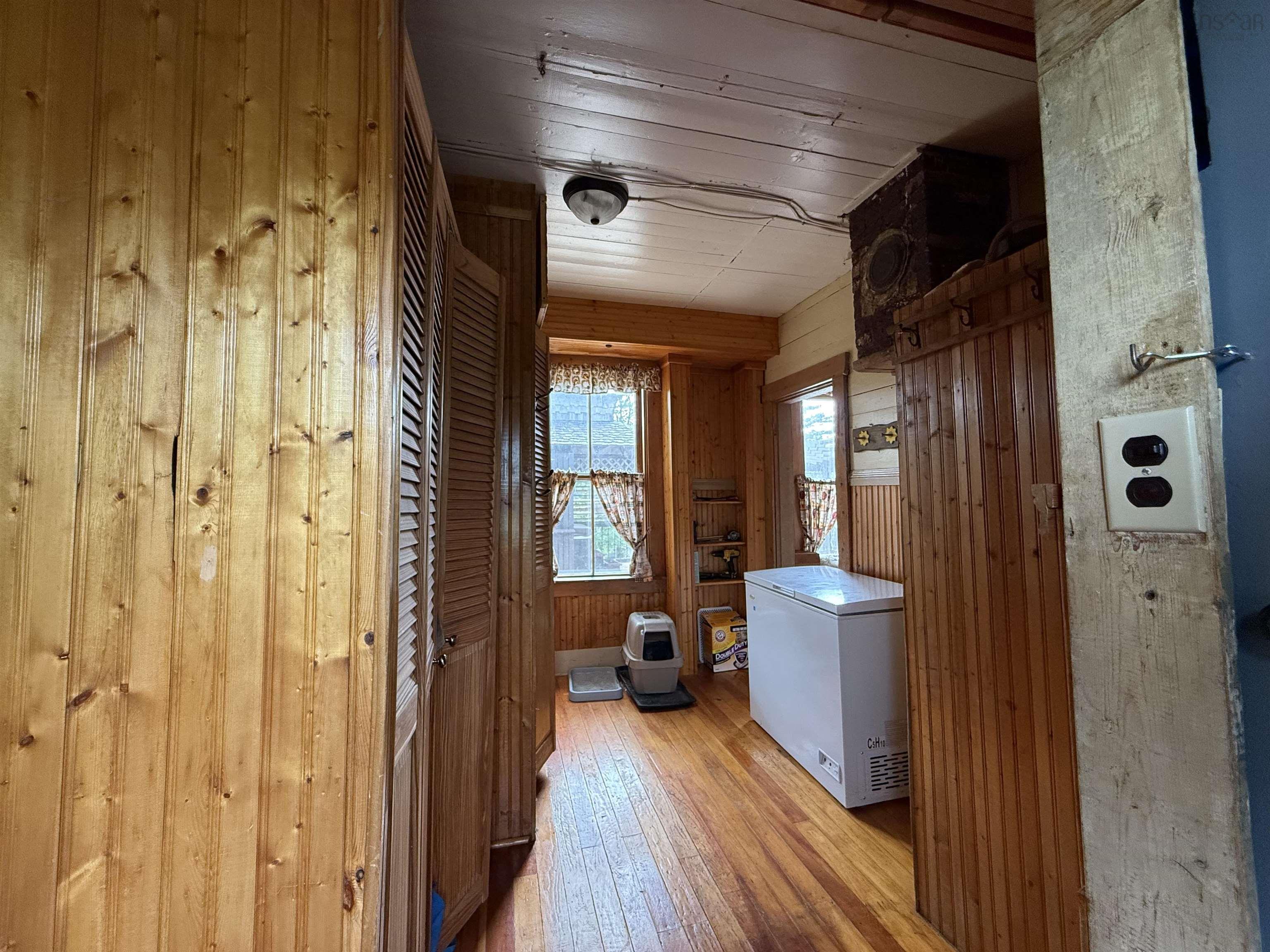 View image 8