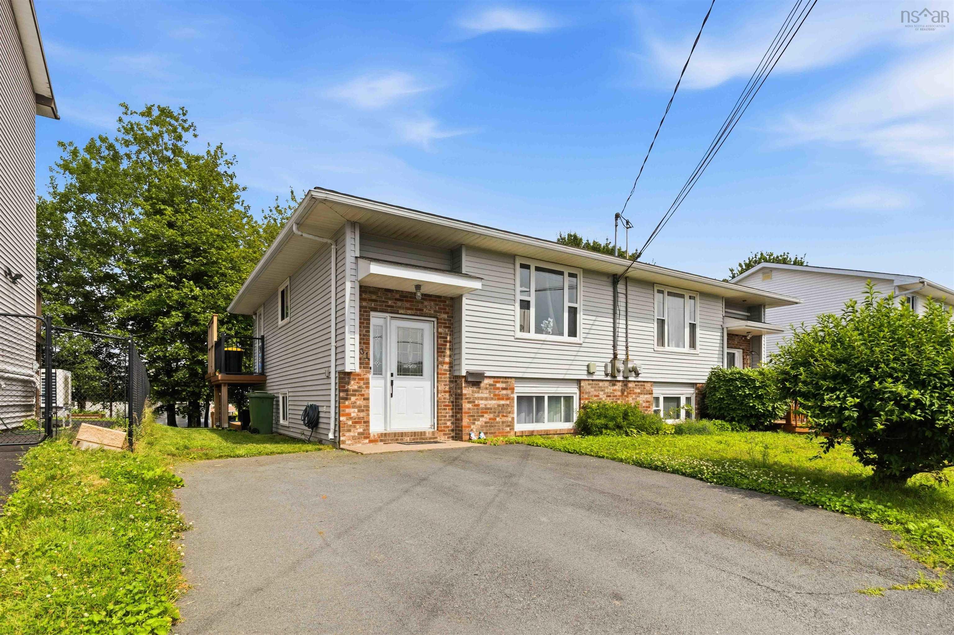 Thumbnail image for 31 Inglewood Crescent MLS<sup>®</sup> 202618801
