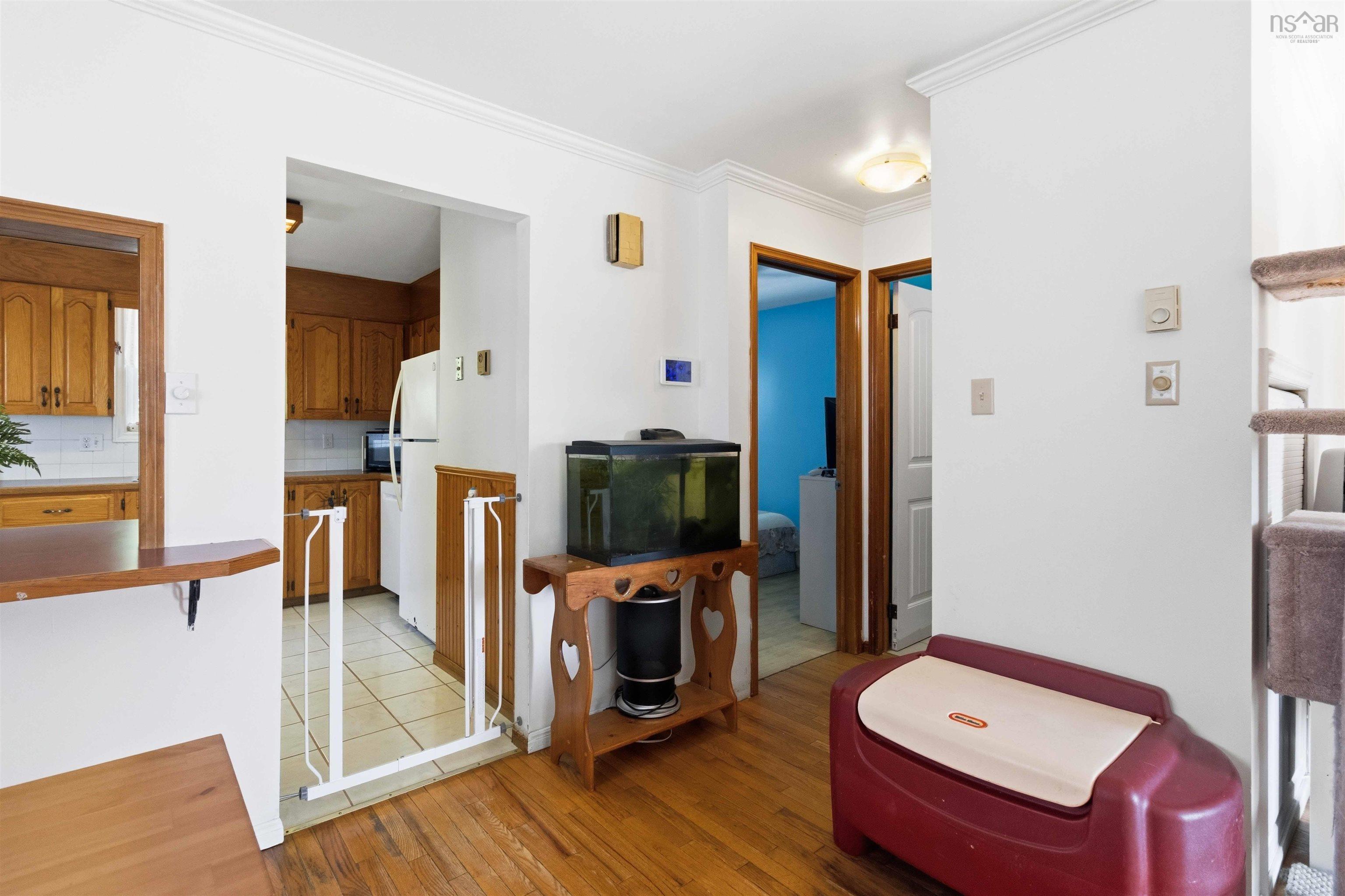 View image 10