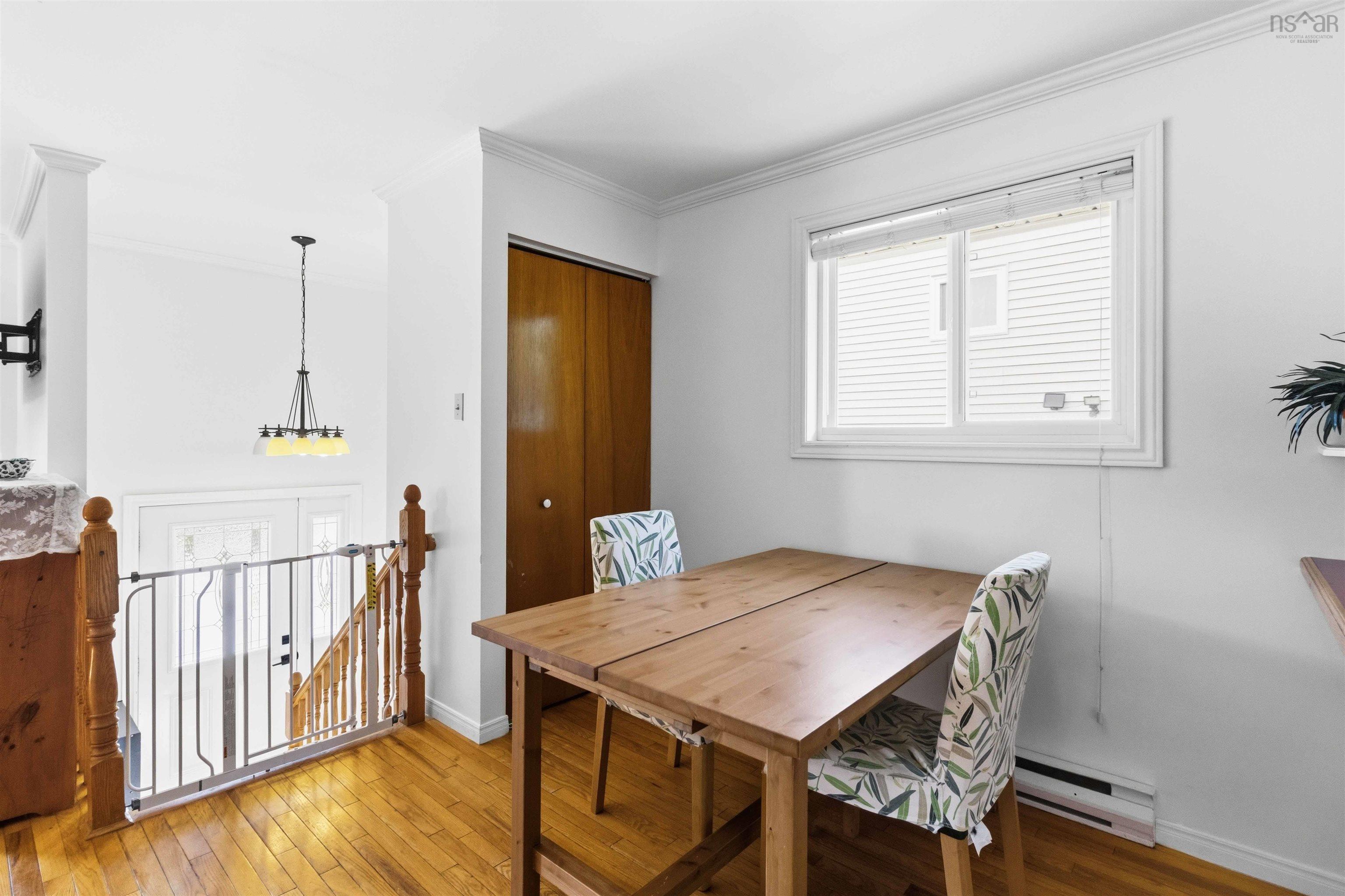 View image 11