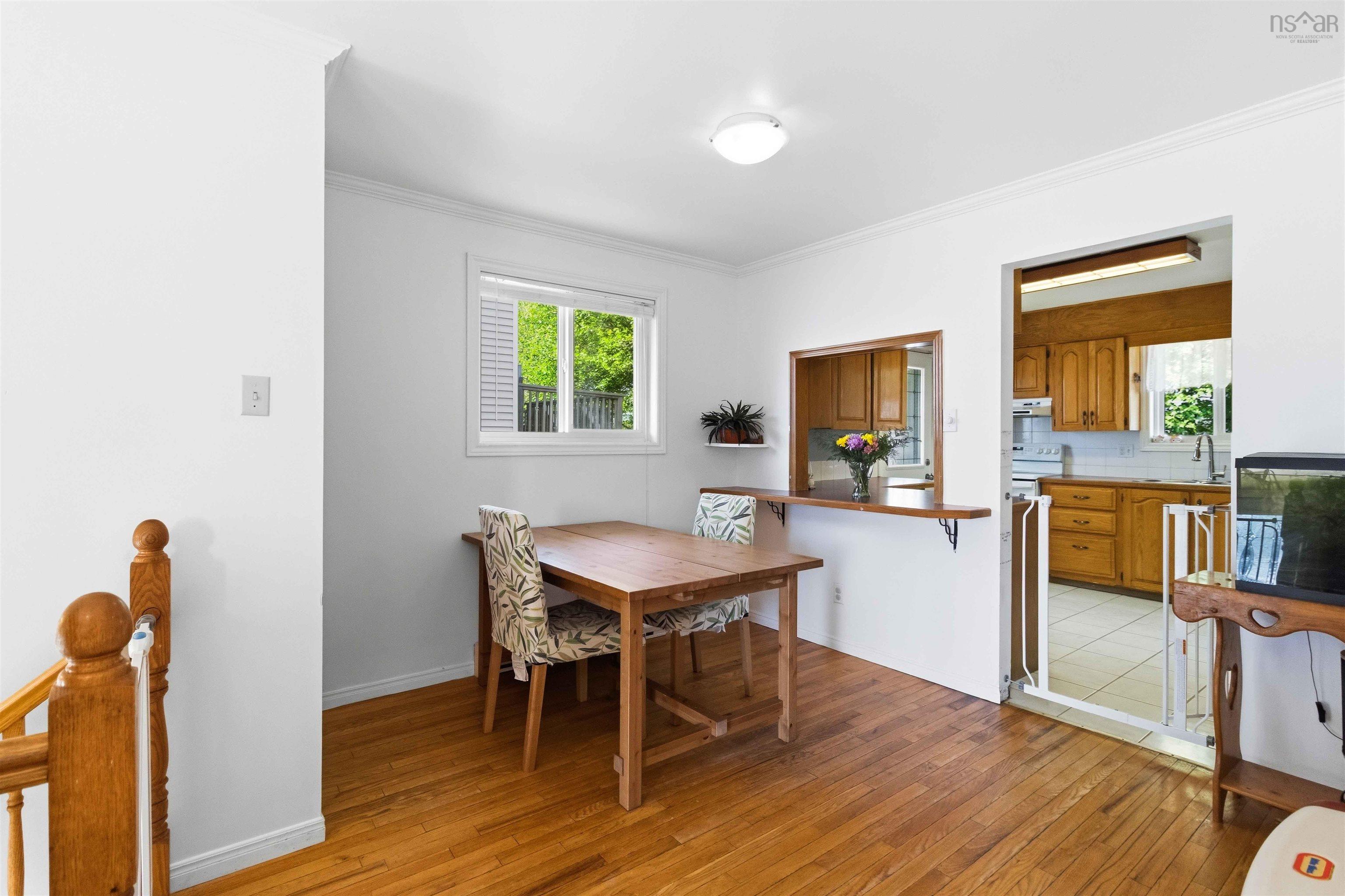 View image 12