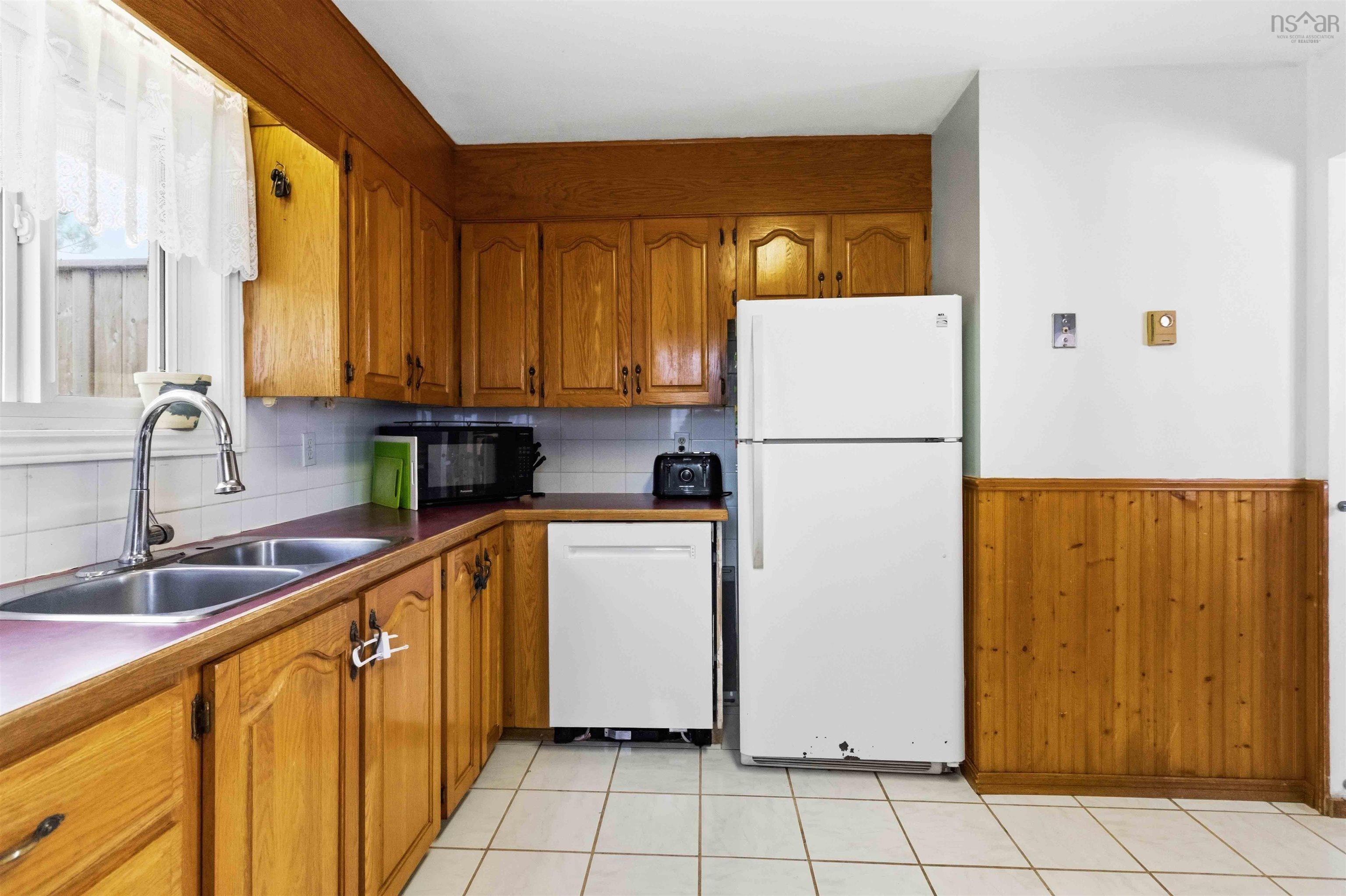 View image 17