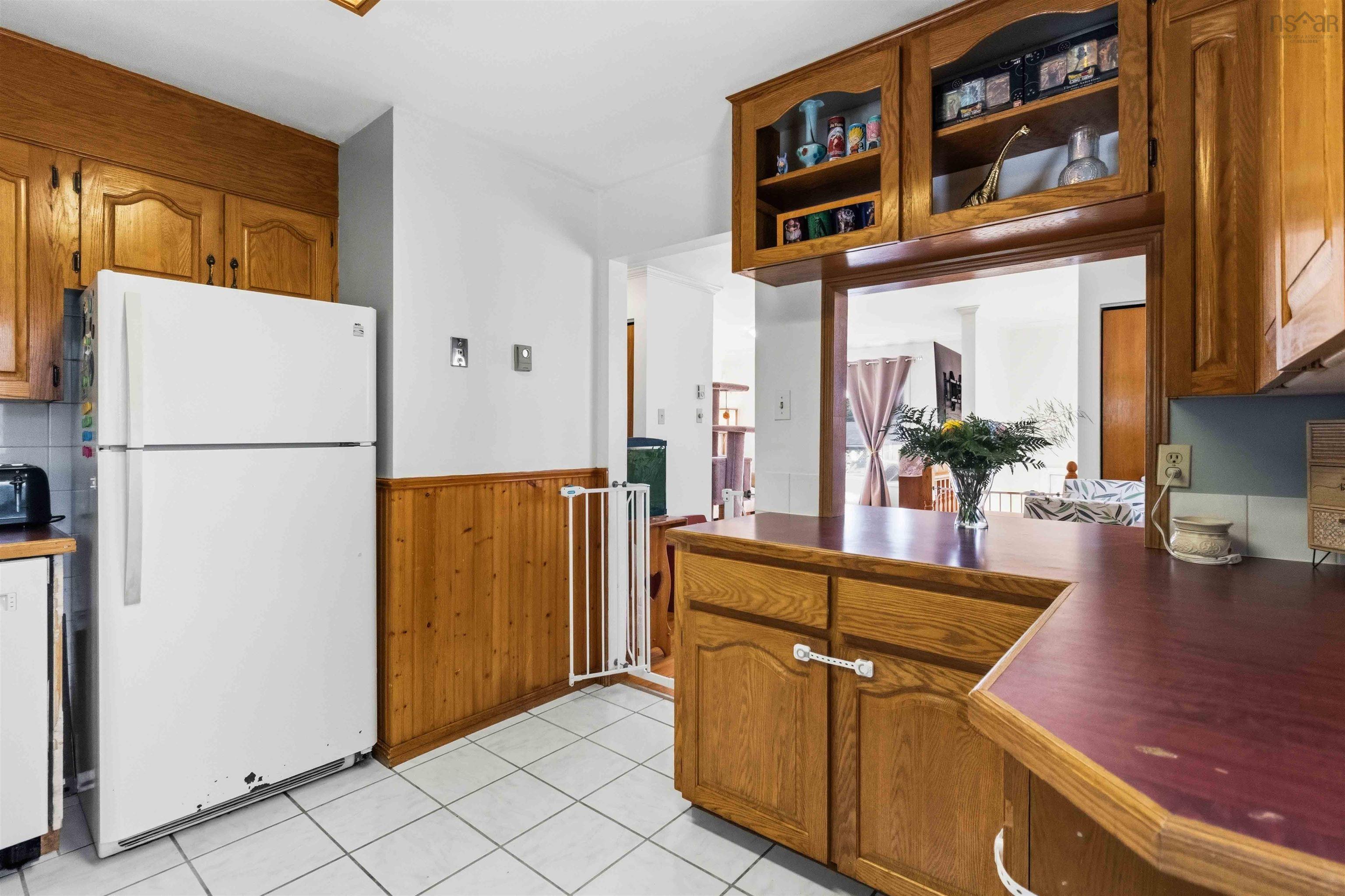 View image 18