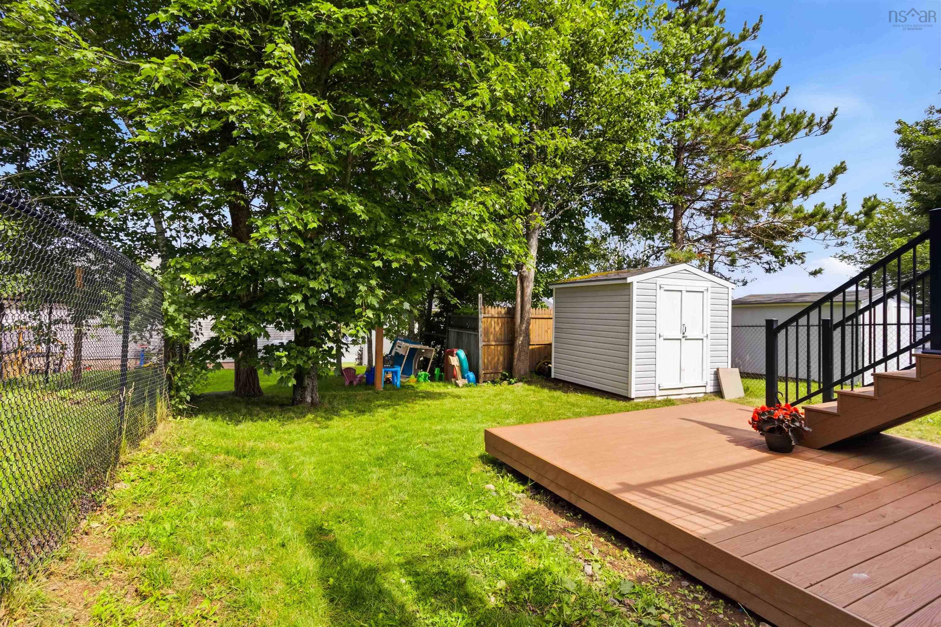 View image 29