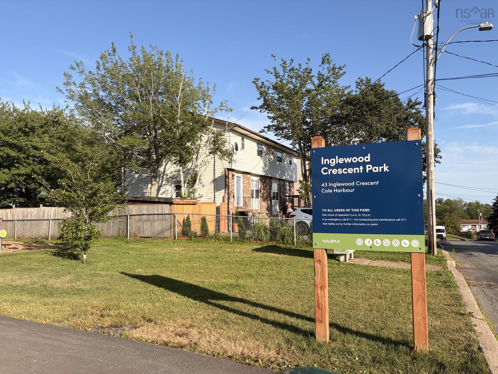 View image 31