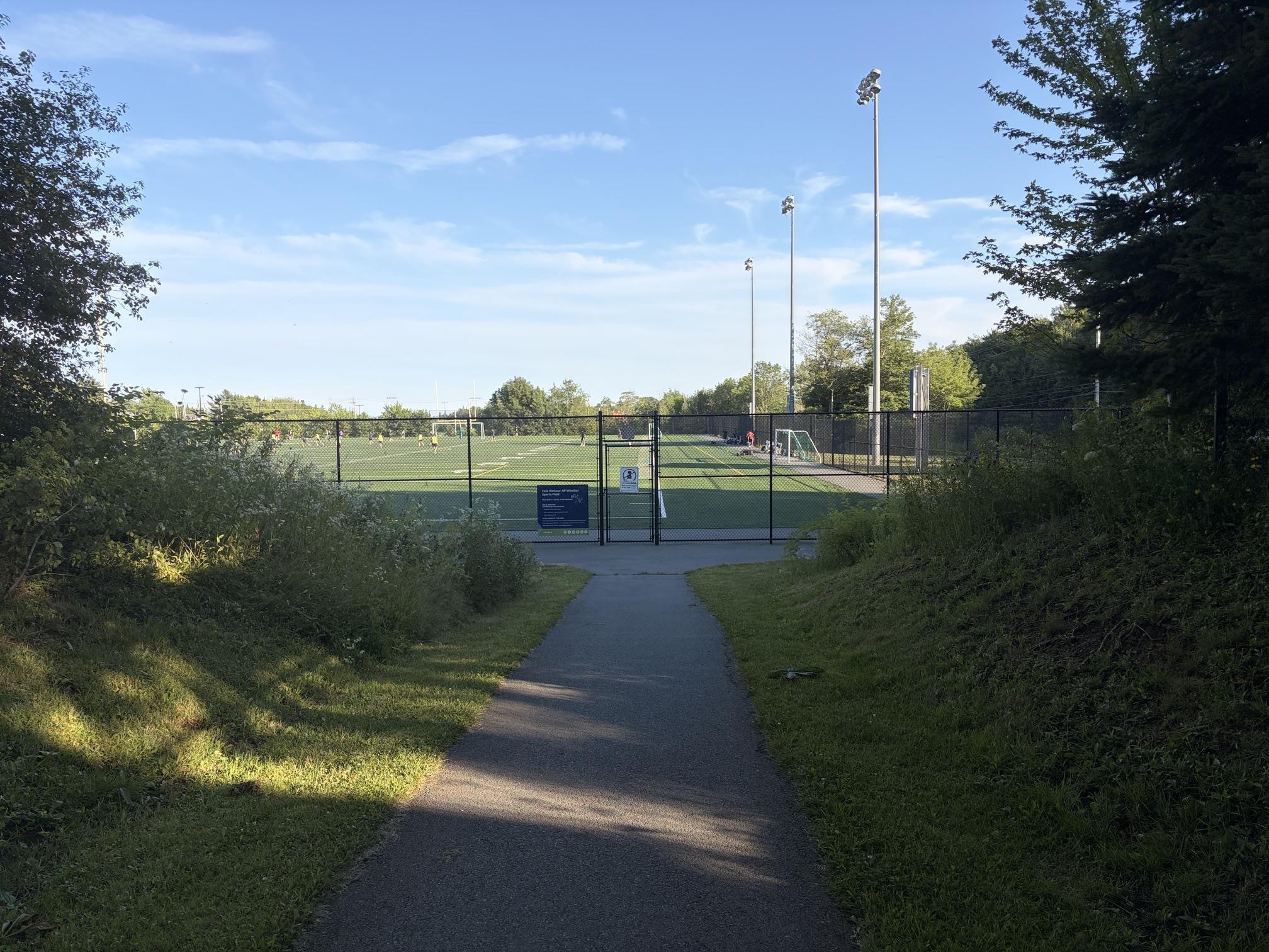 View image 33