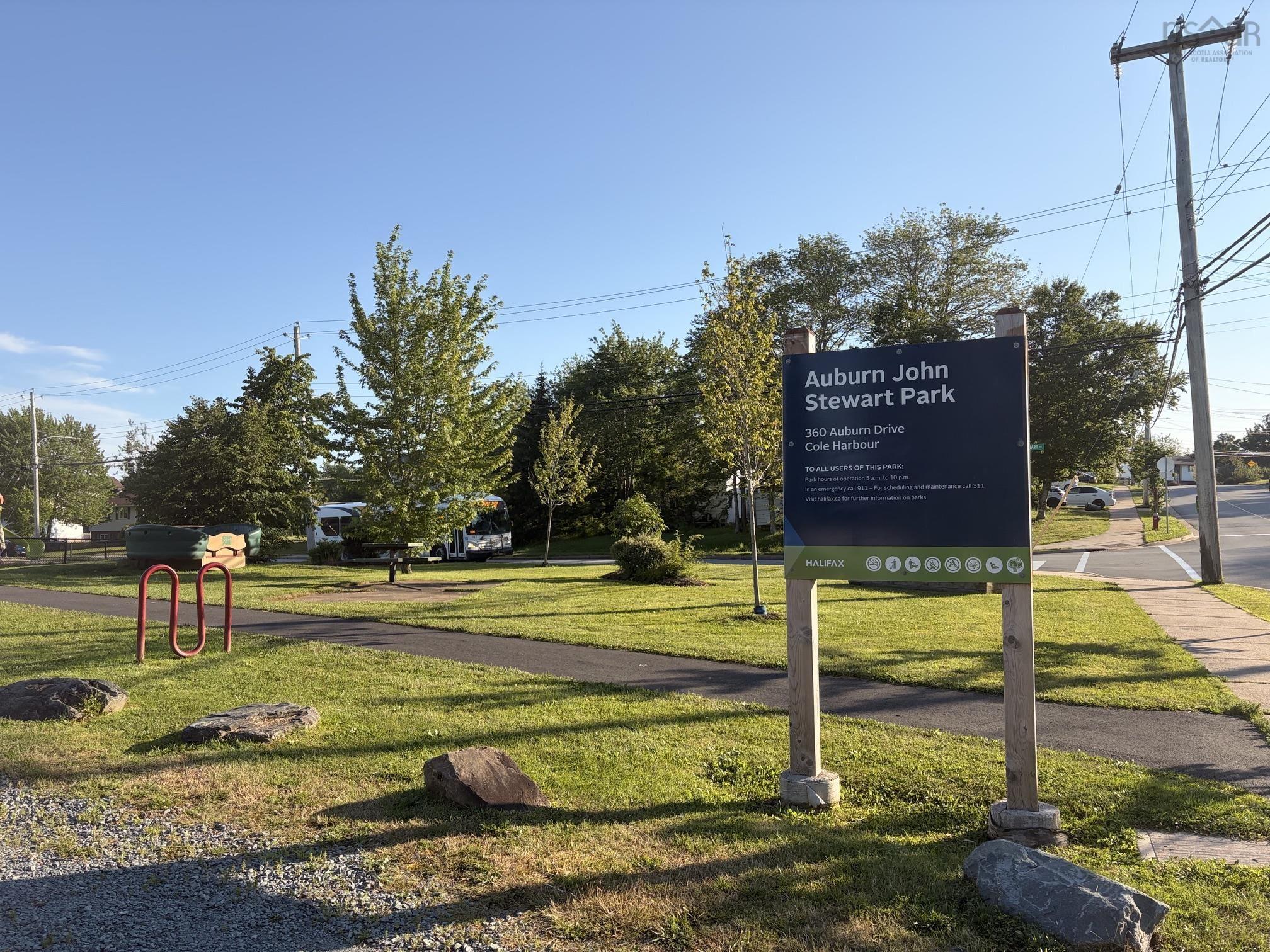 View image 34