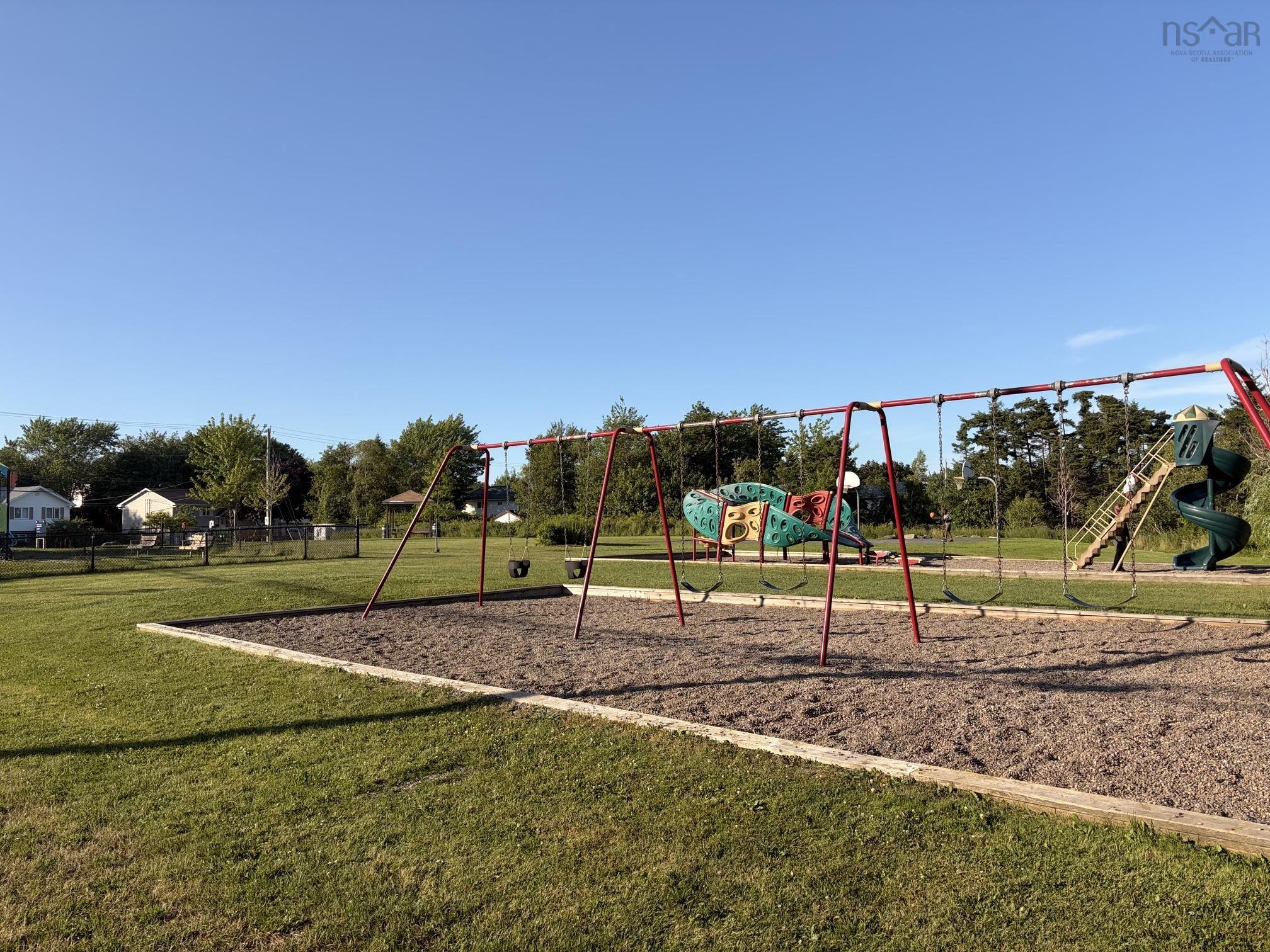 View image 35
