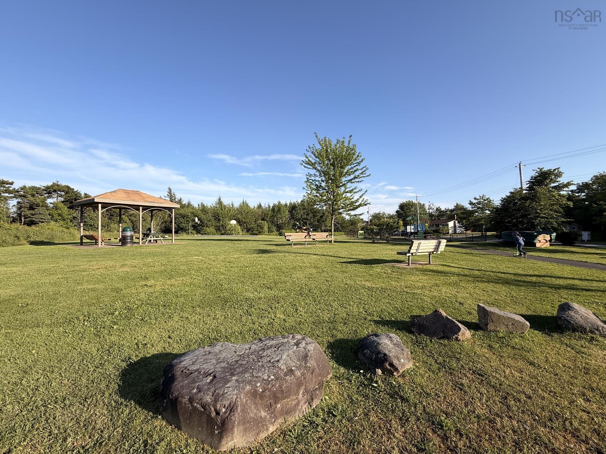 View image 36