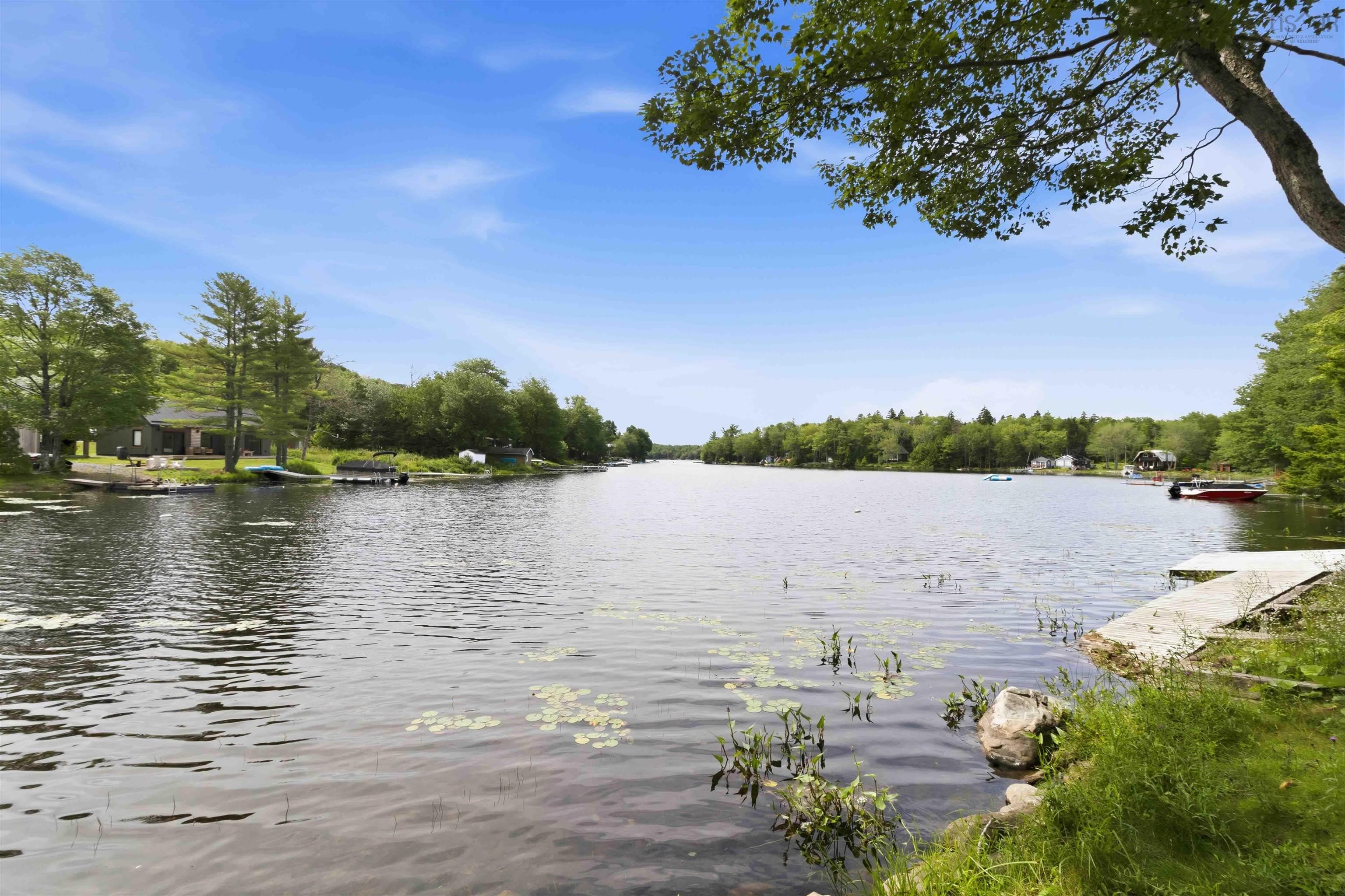 Thumbnail image for 85 Woodland Park MLS<sup>®</sup> 202618802