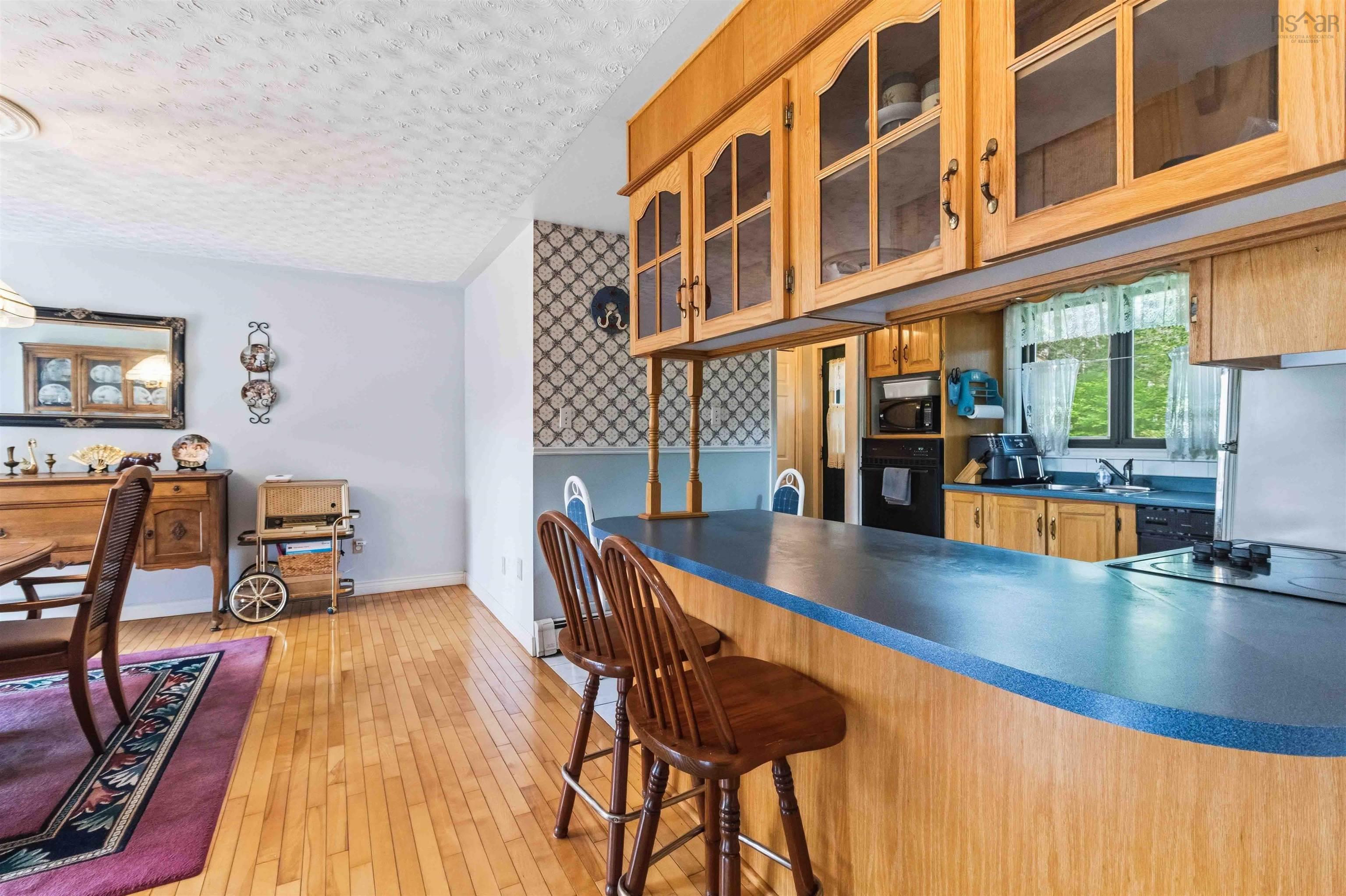 View image 15