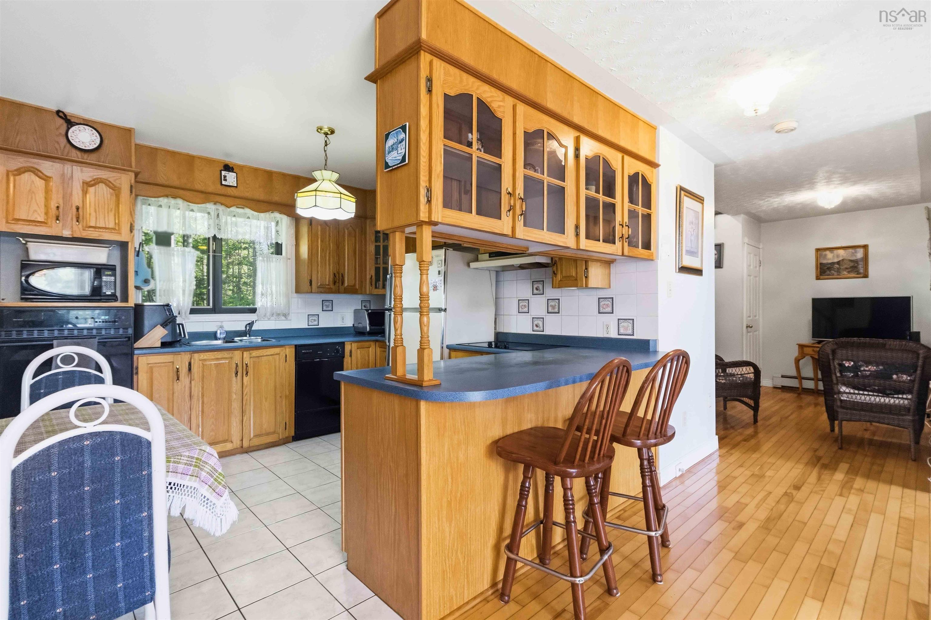 View image 16