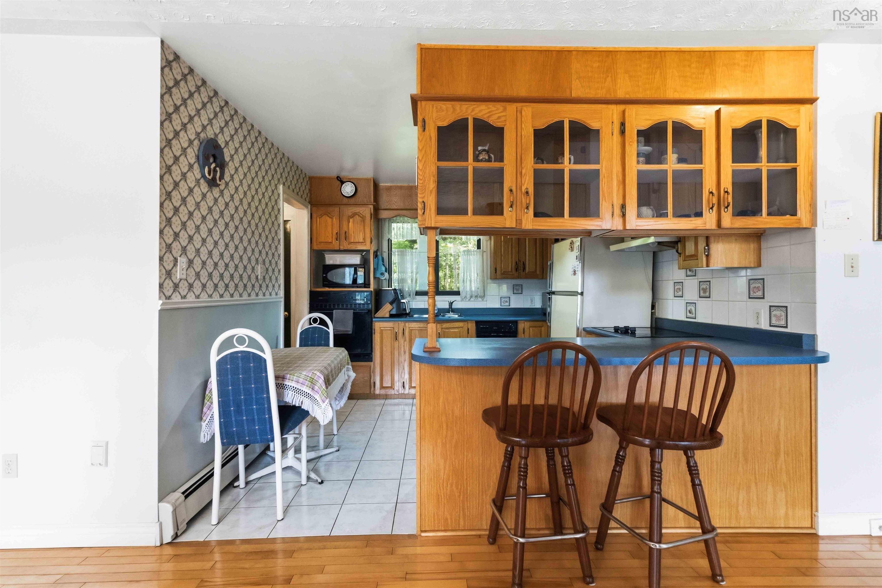 View image 17
