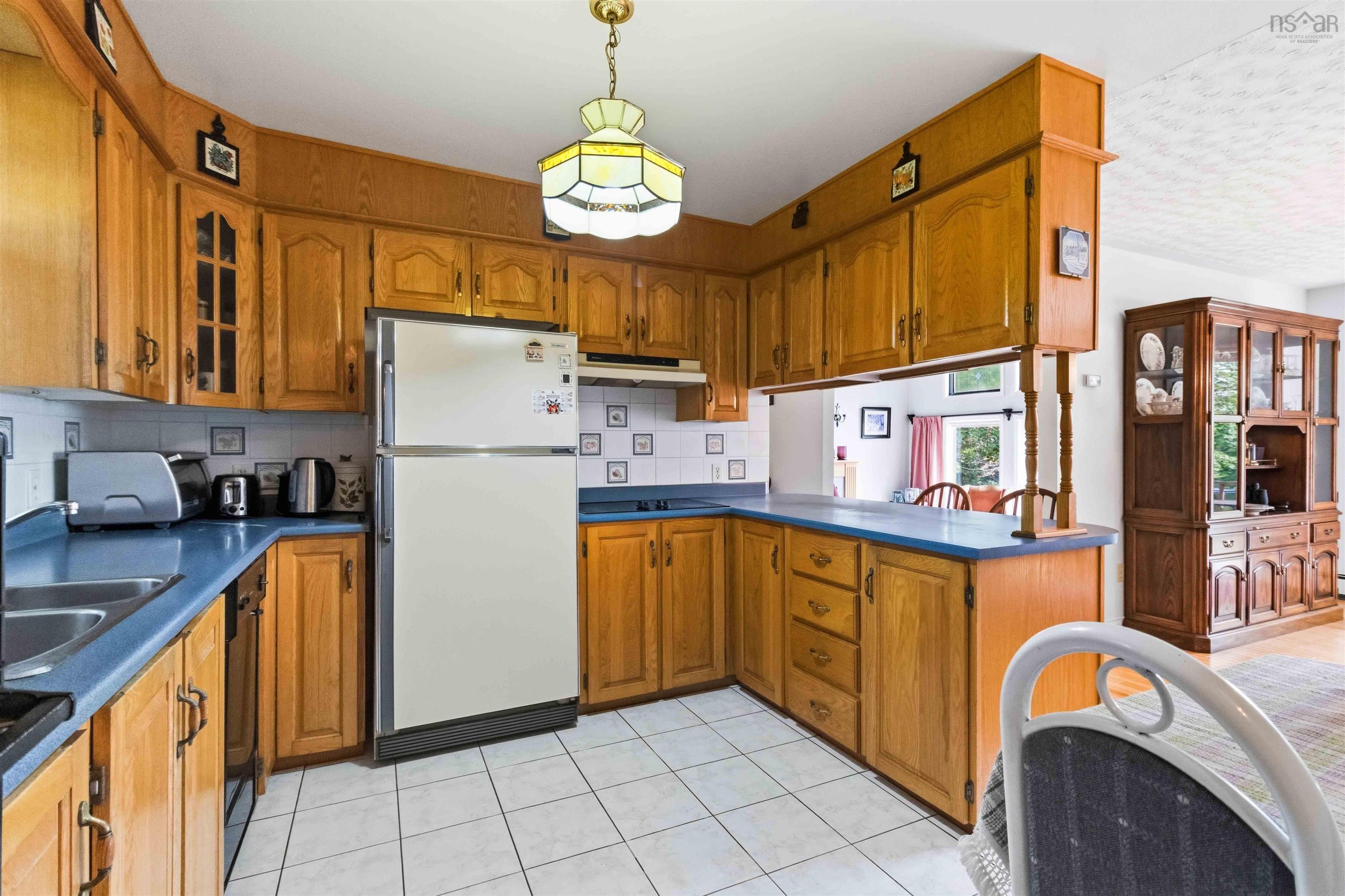 View image 19