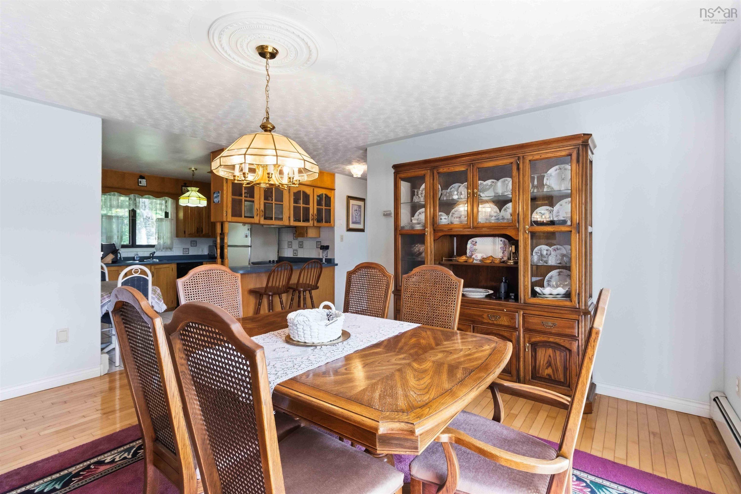 View image 20