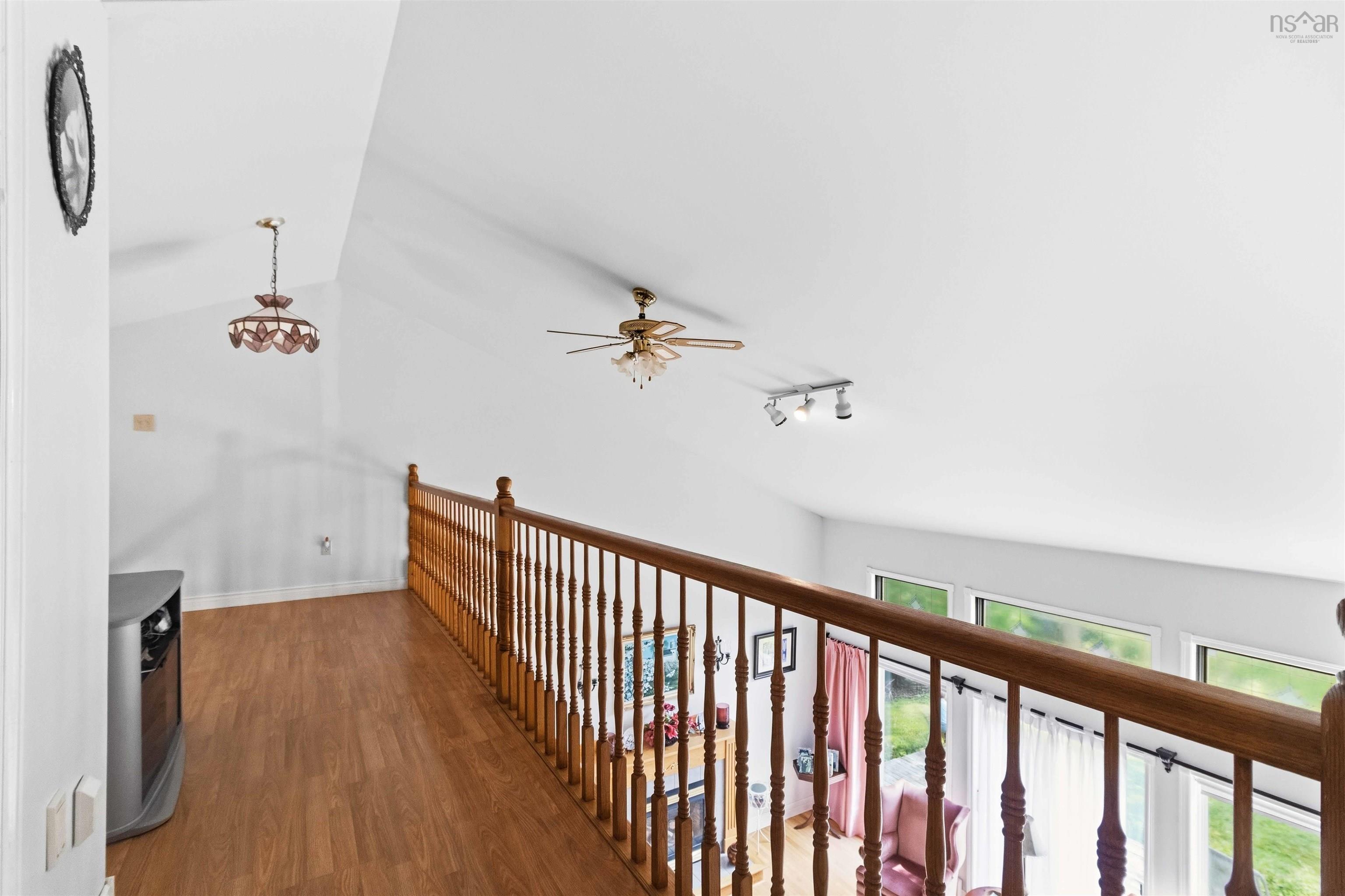 View image 29