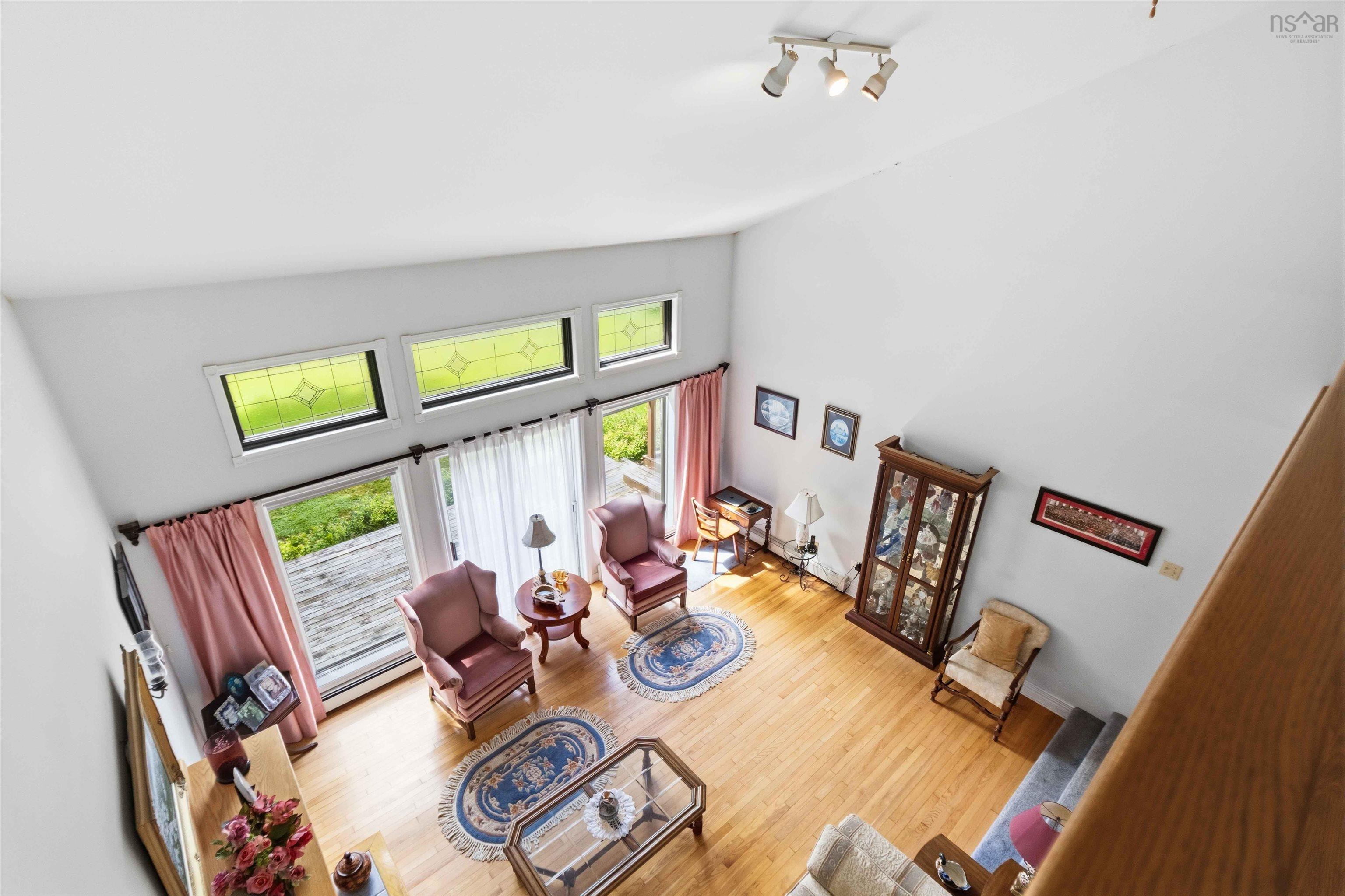 View image 30