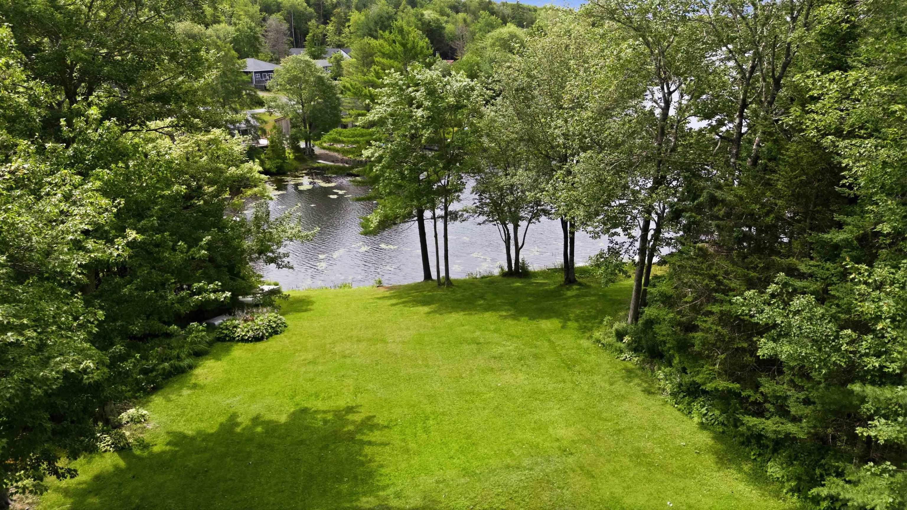 View image 43