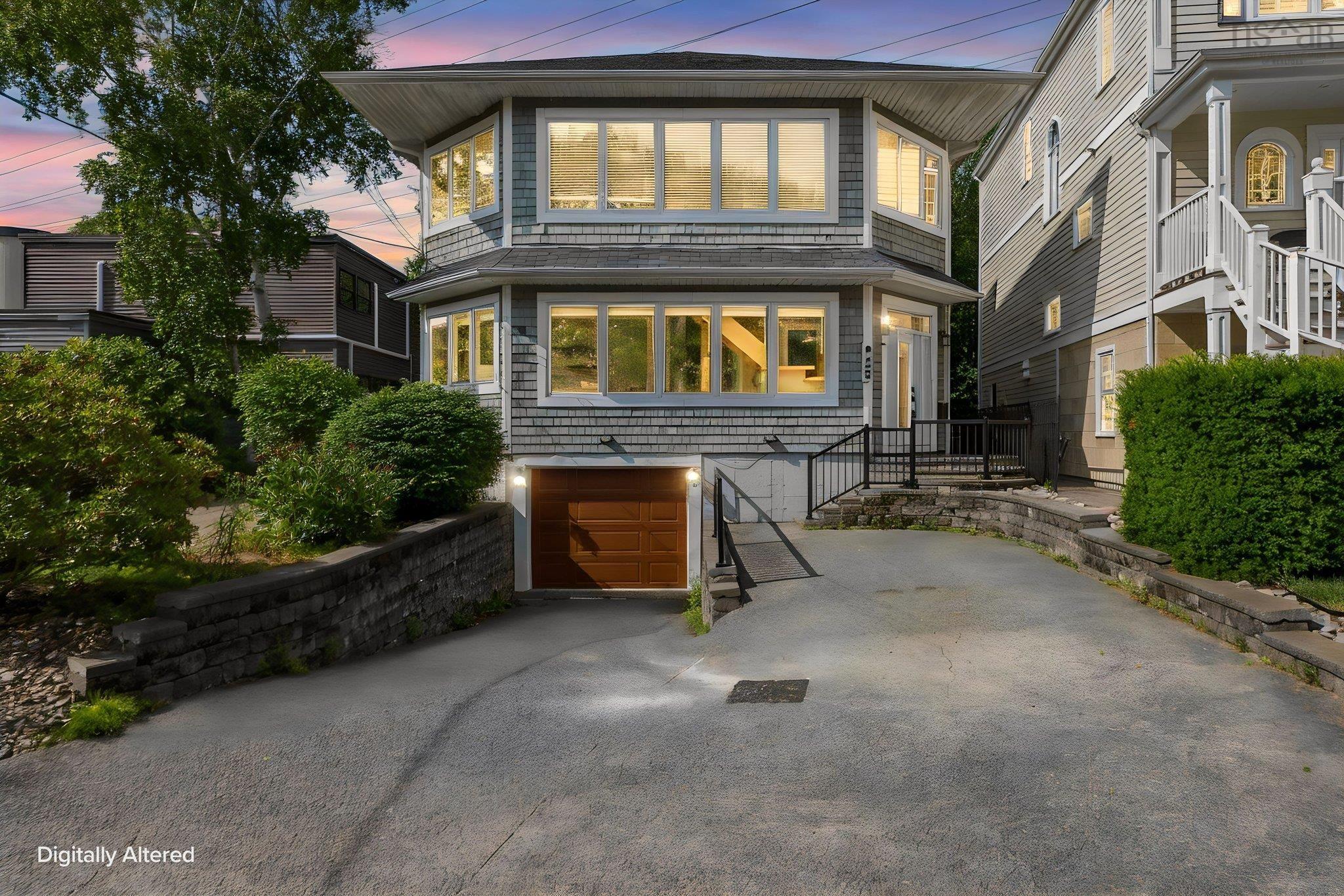 Thumbnail image for 925 Winwick Road MLS<sup>®</sup> 202618807
