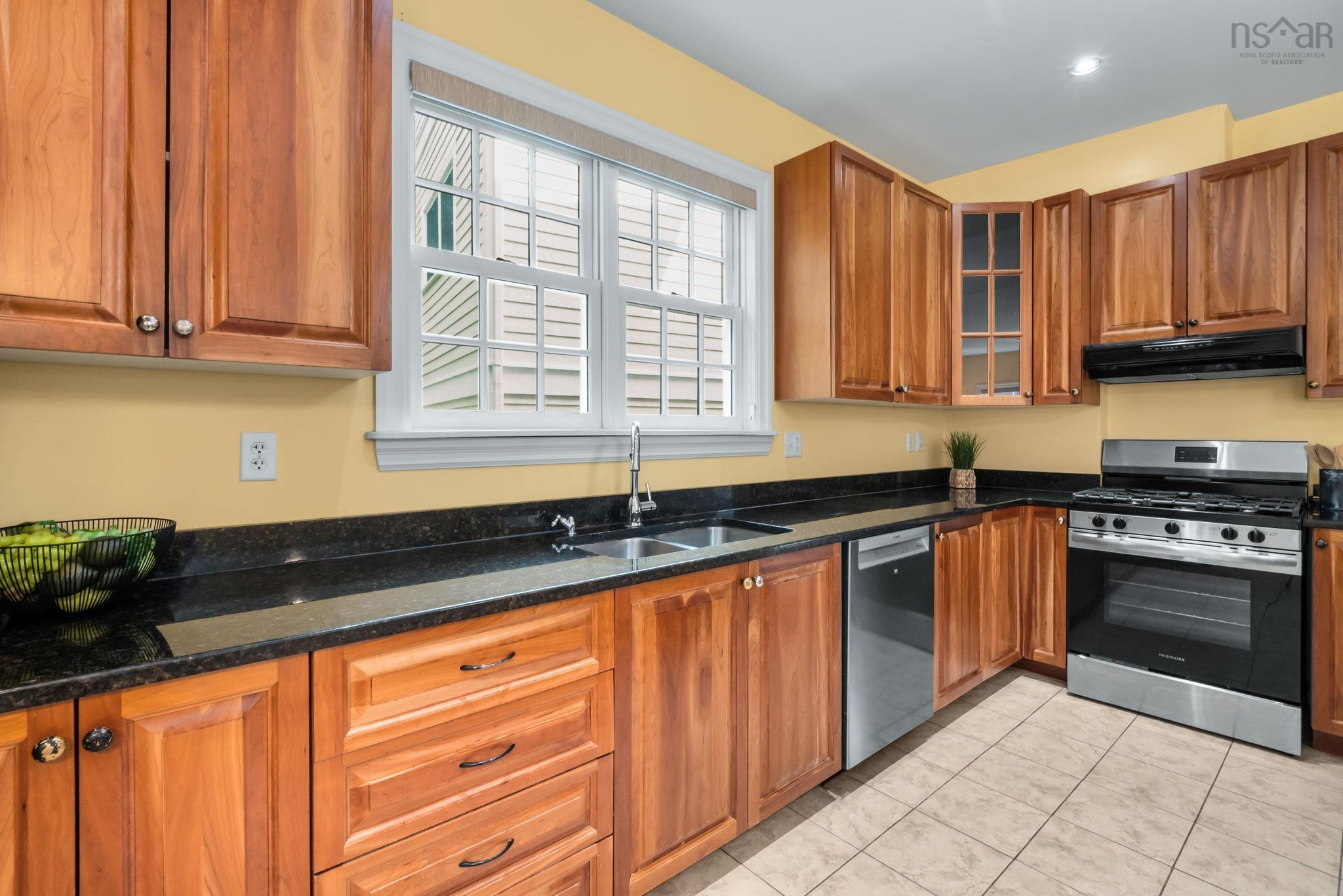 View image 13