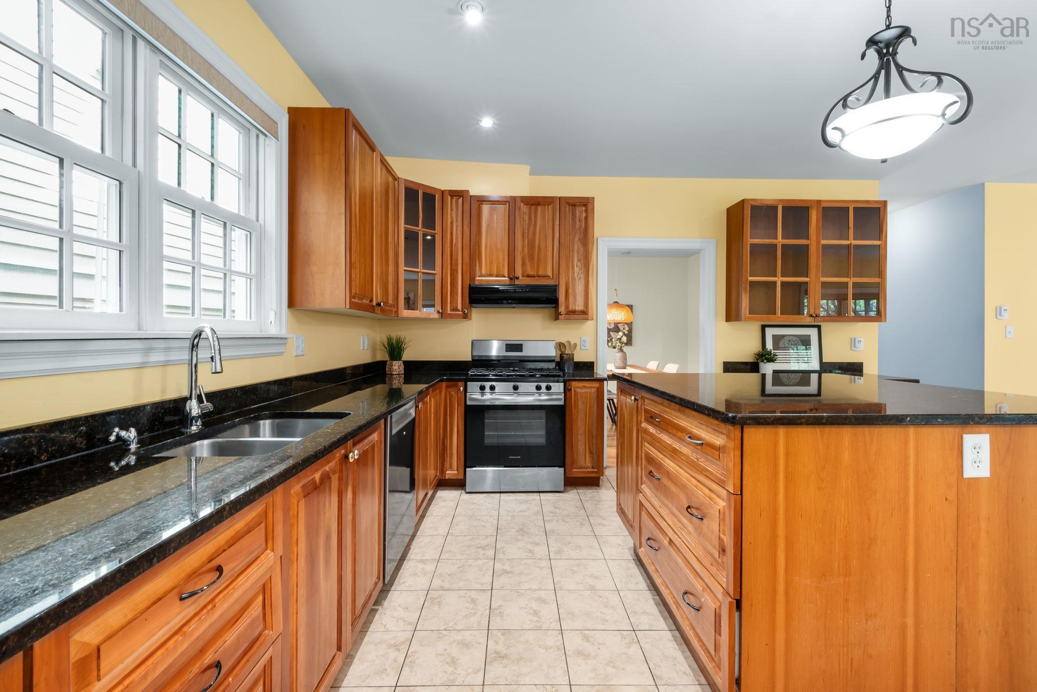 View image 15