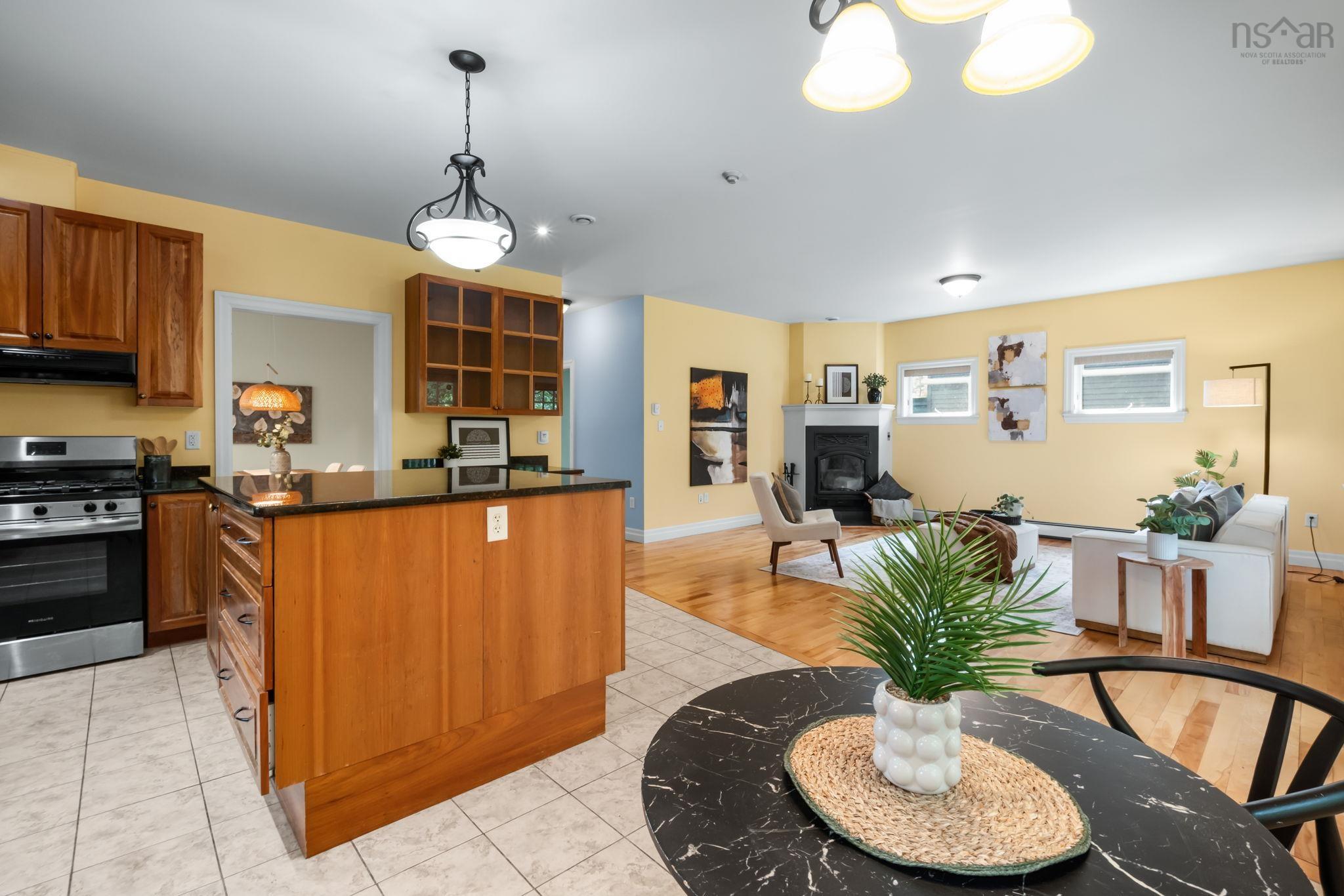 View image 17