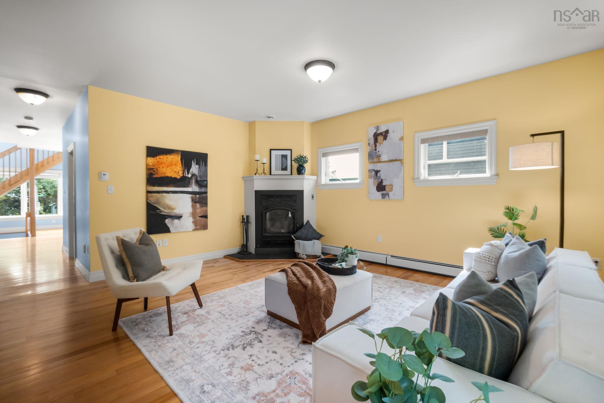 View image 20