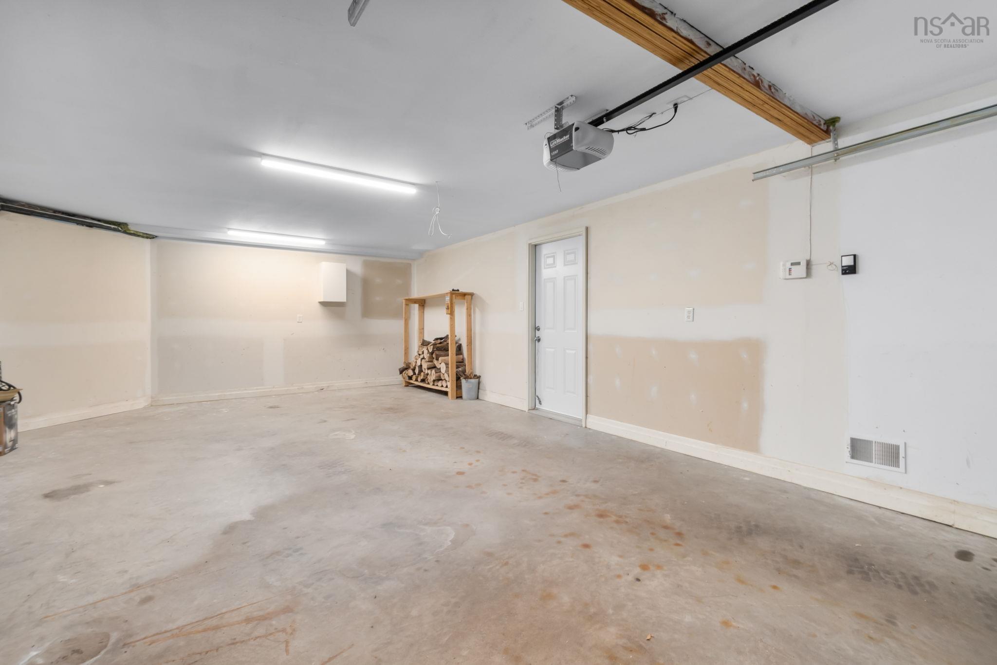View image 38