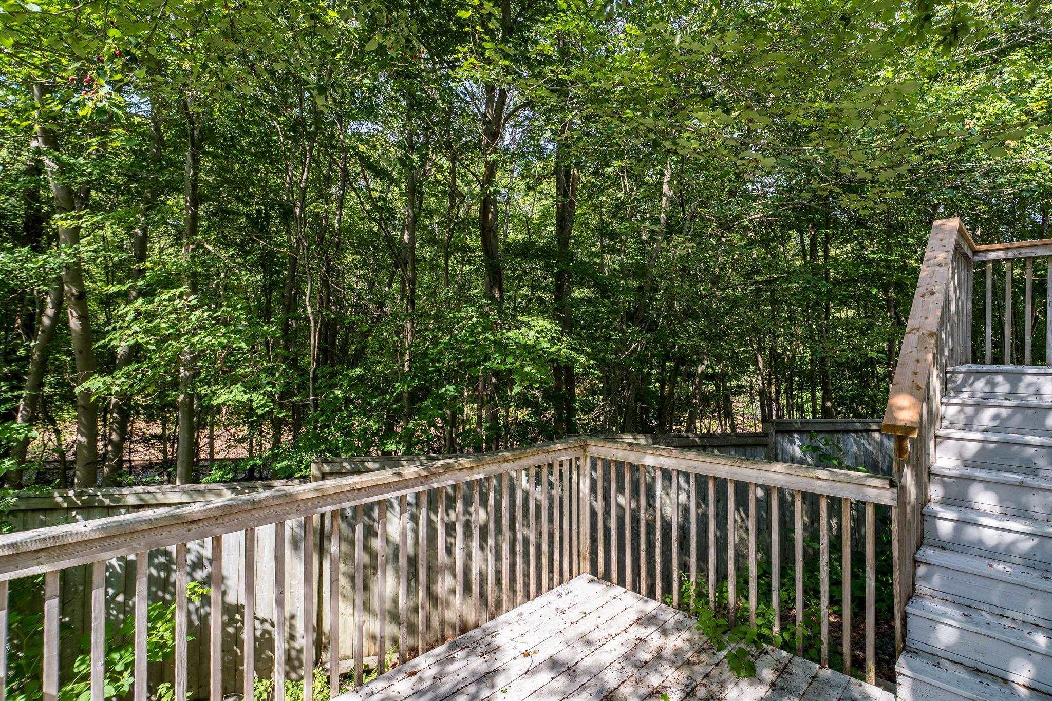 View image 40