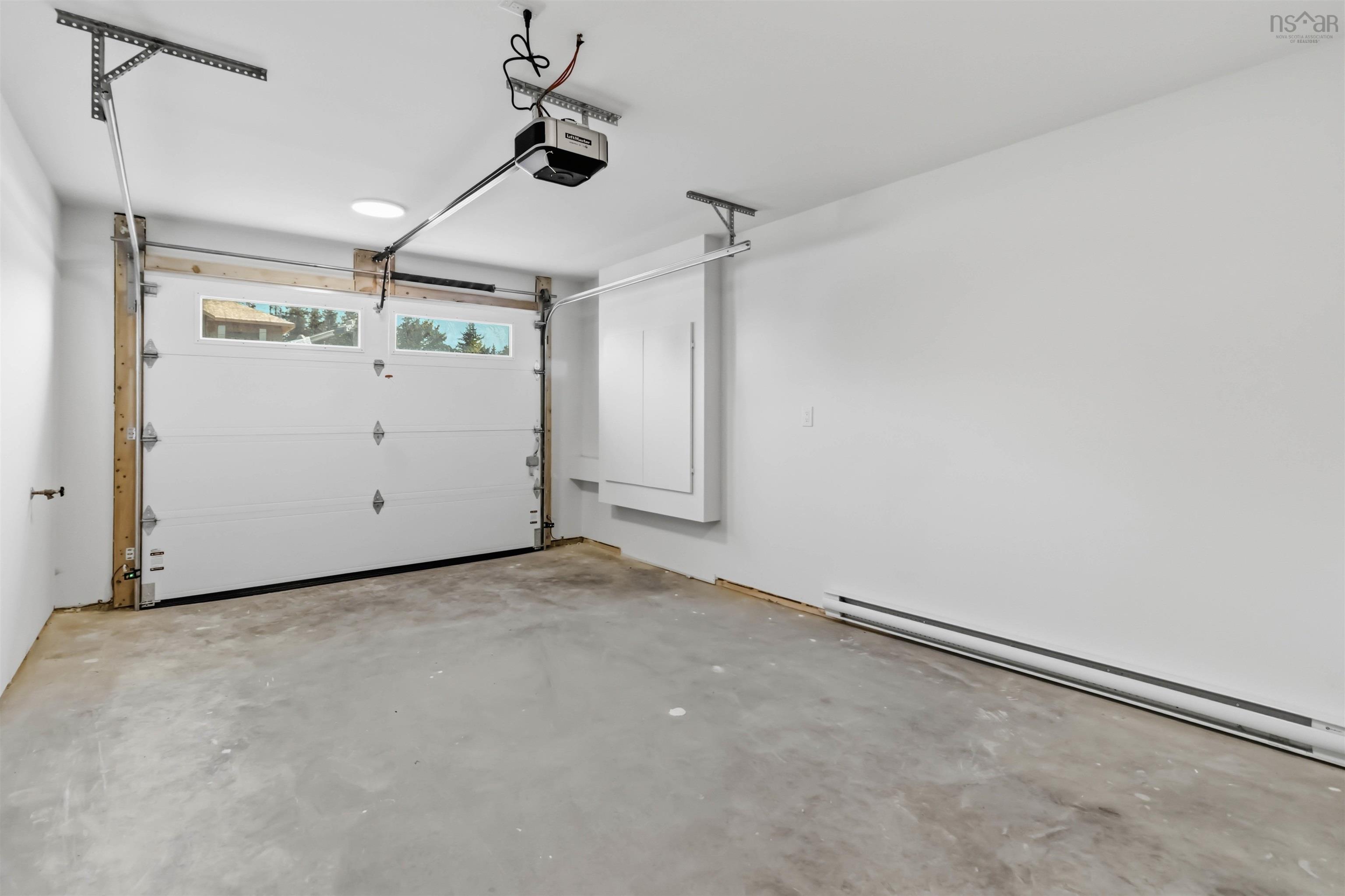 View image 29