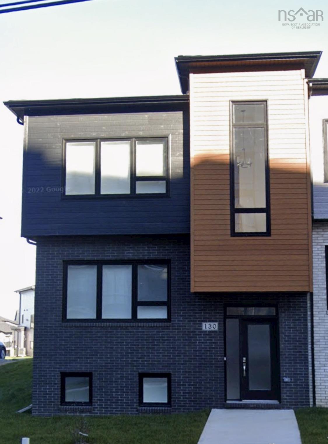 Thumbnail image for 130 Wentworth Drive MLS<sup>®</sup> 202618827