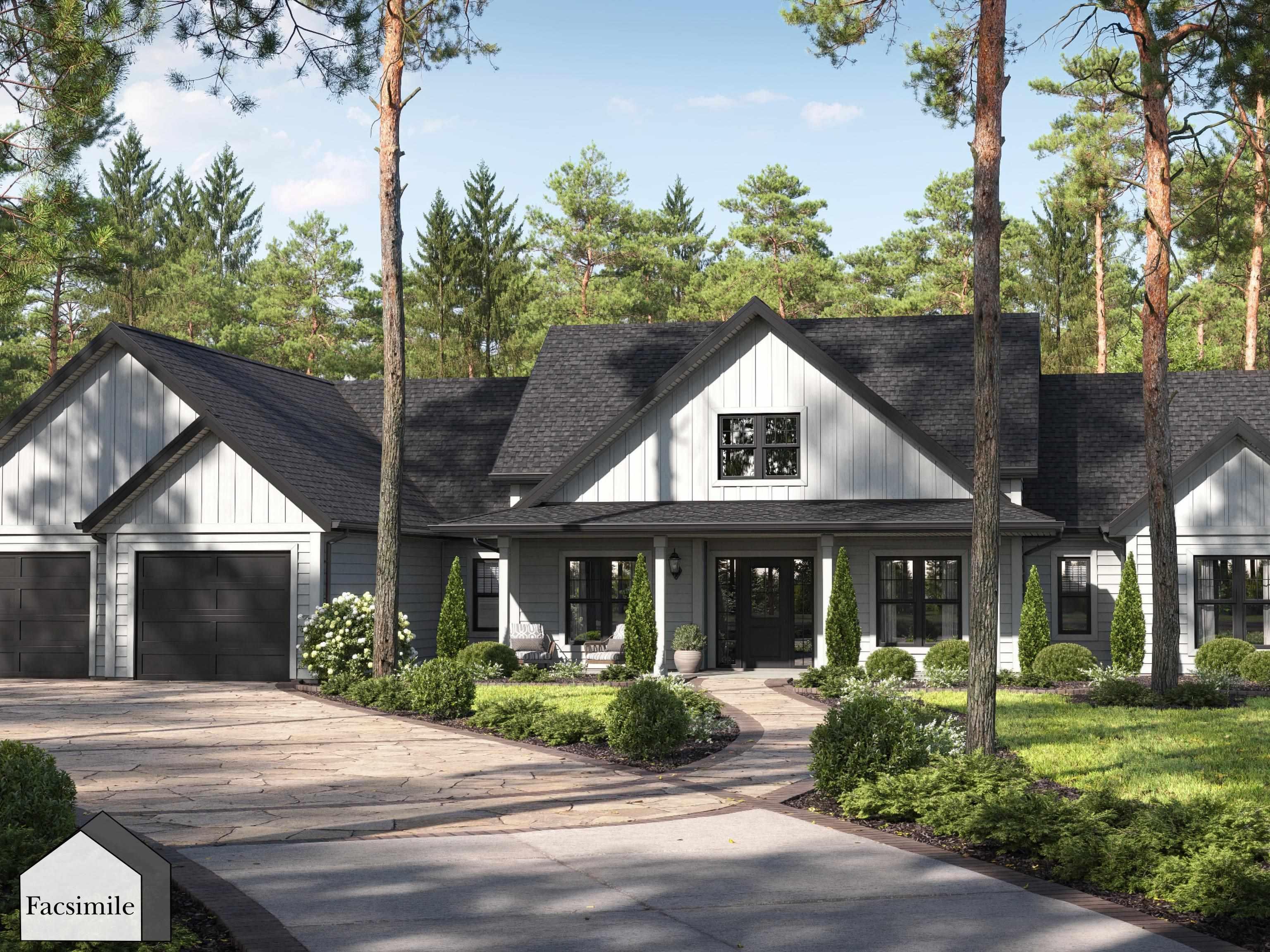 Thumbnail image for Unit 5 Springboard Lane MLS<sup>®</sup> 202618828