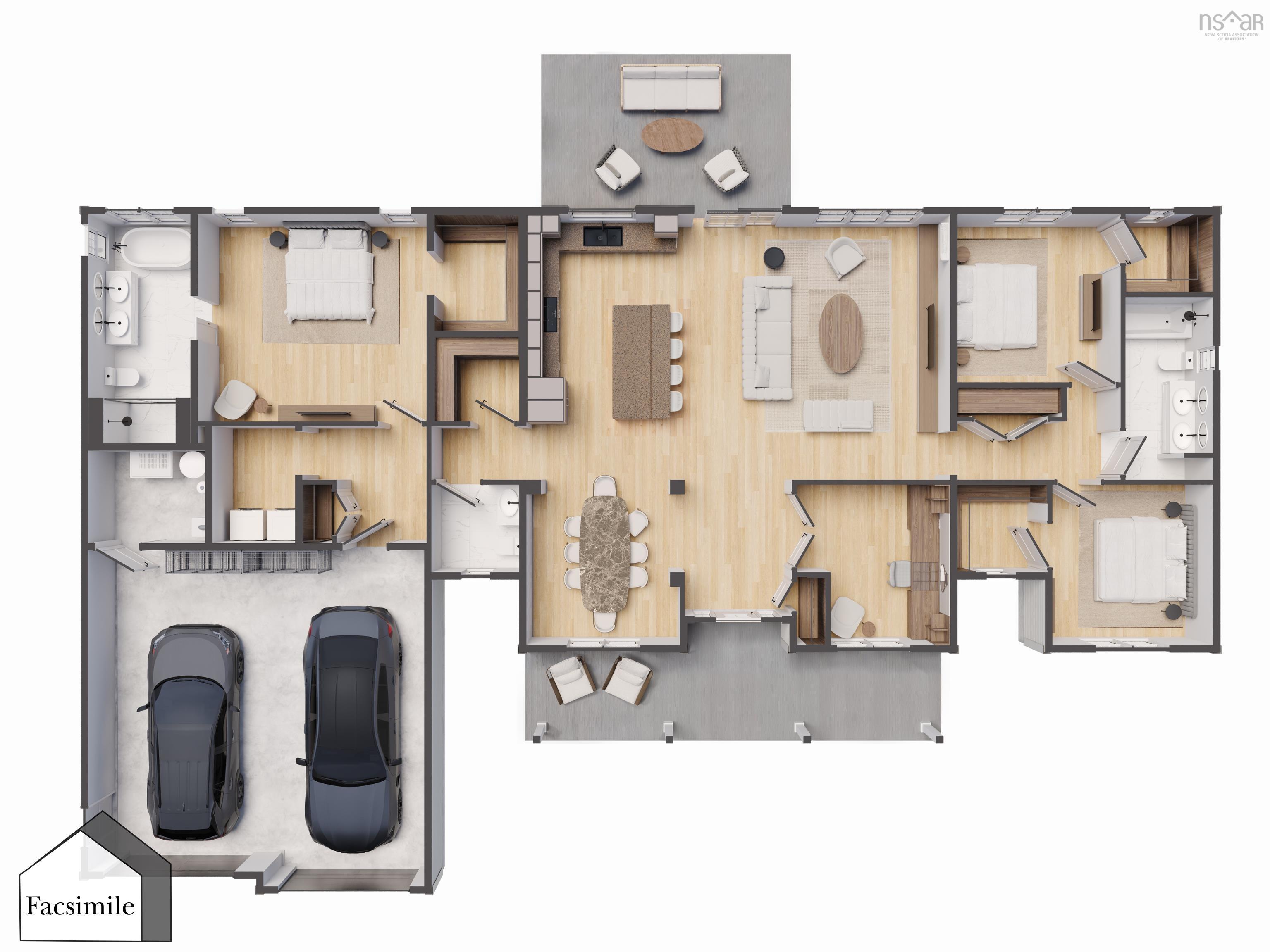 View image 2