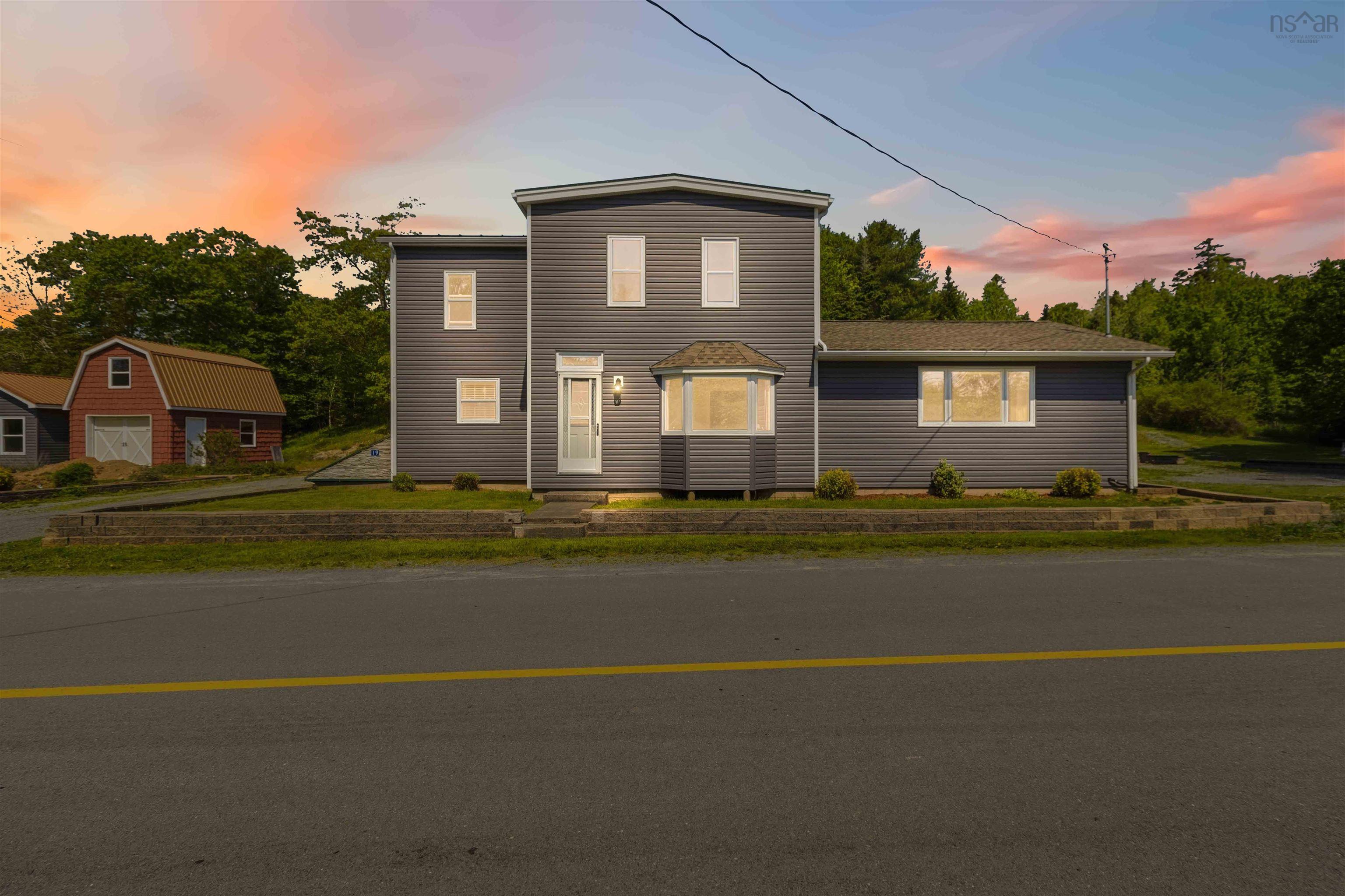 Thumbnail image for 19 Bayers Mill Road MLS<sup>®</sup> 202618829