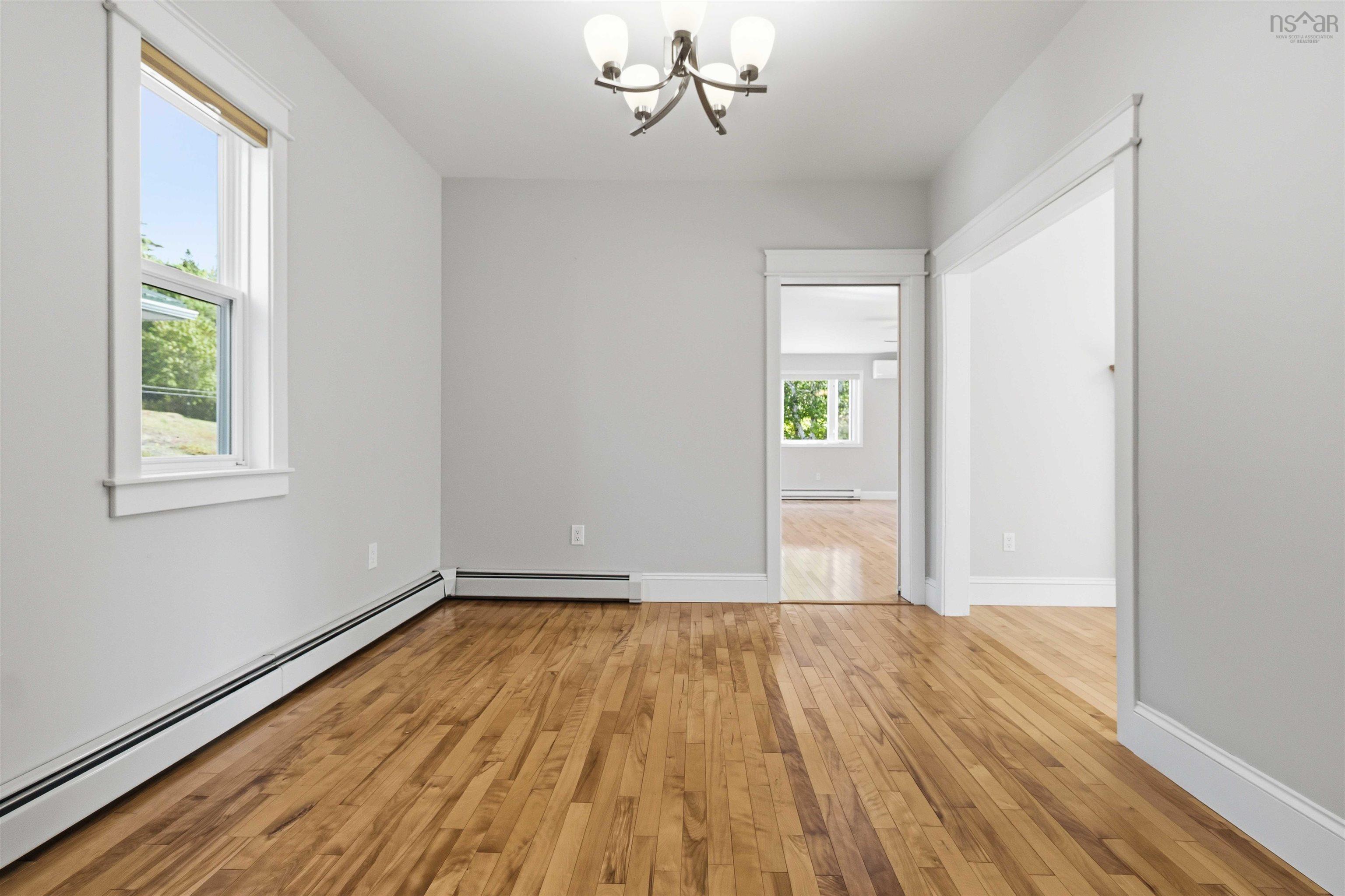View image 15