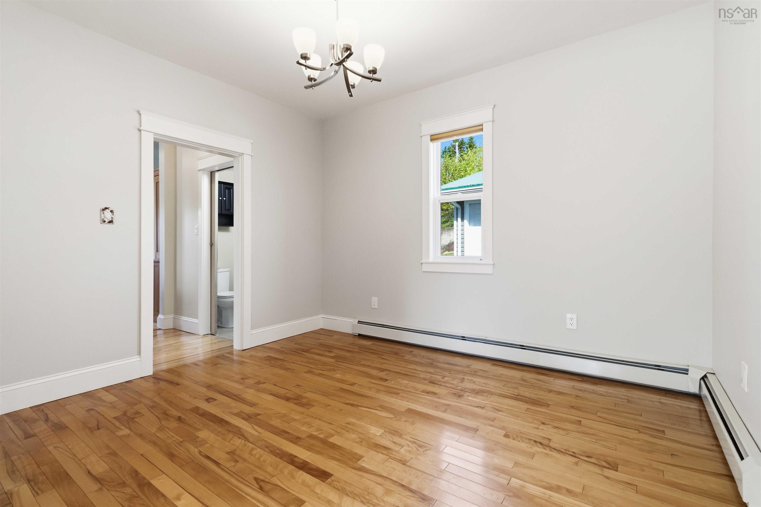 View image 17