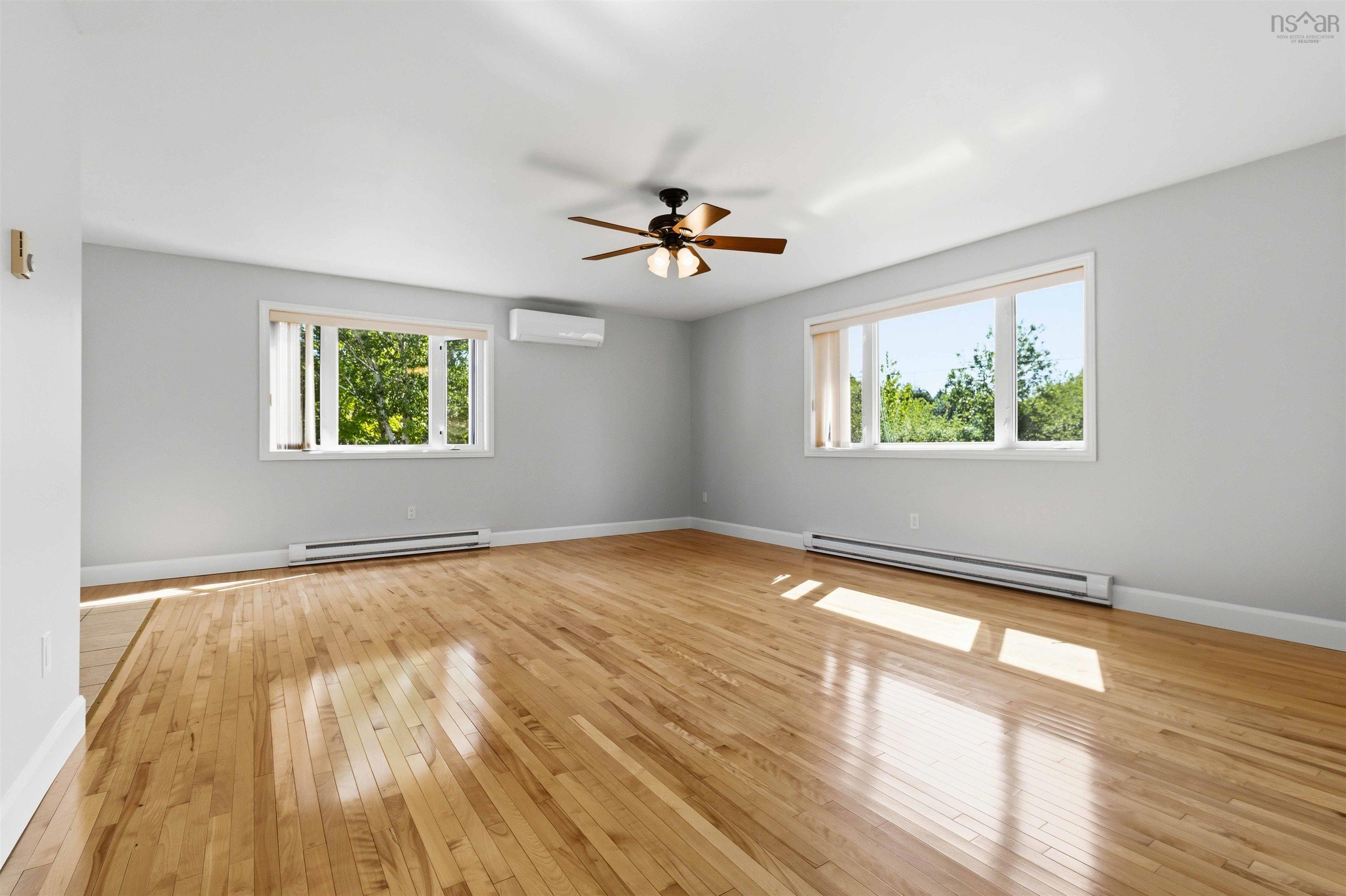 View image 18
