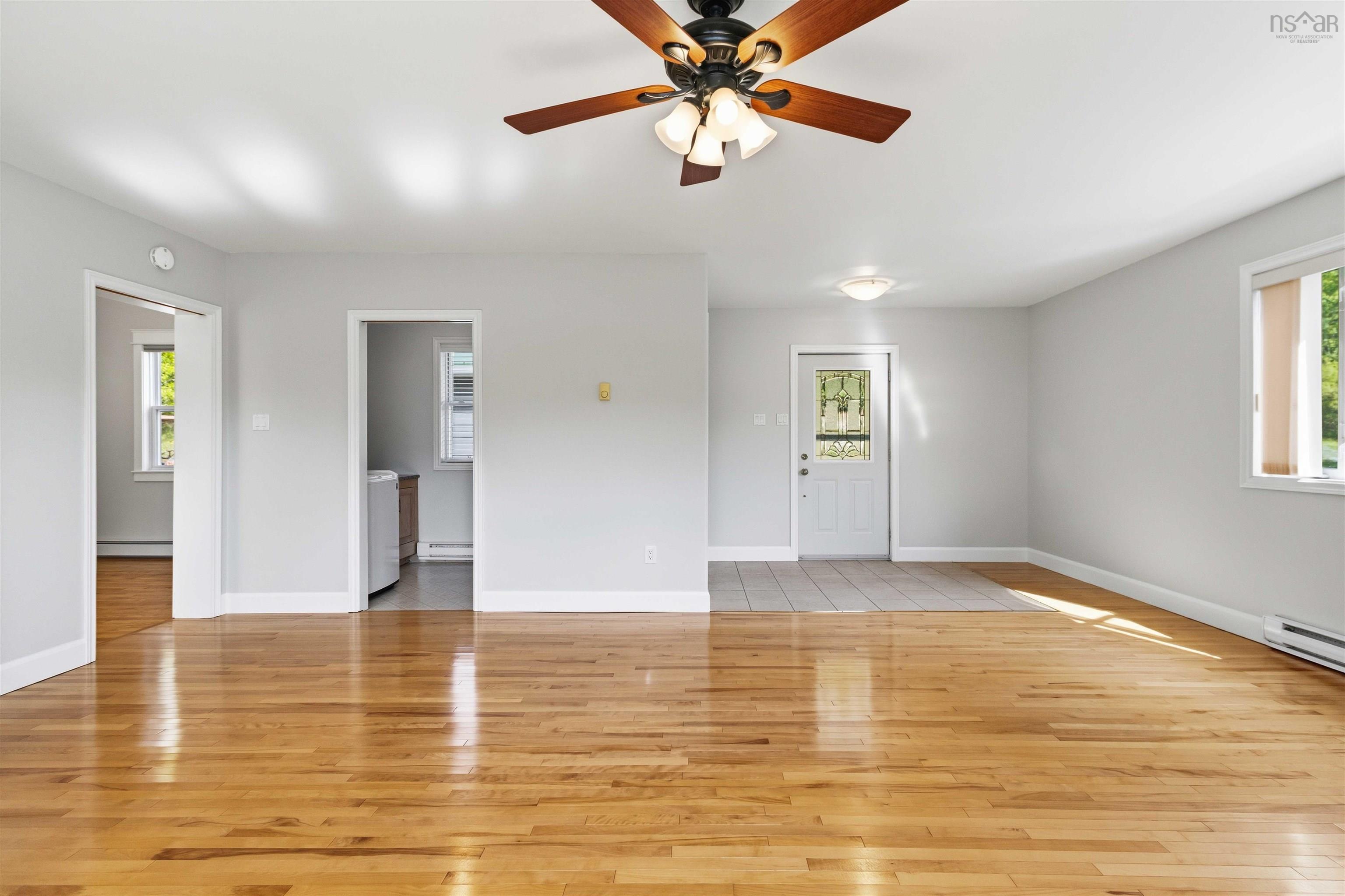 View image 19