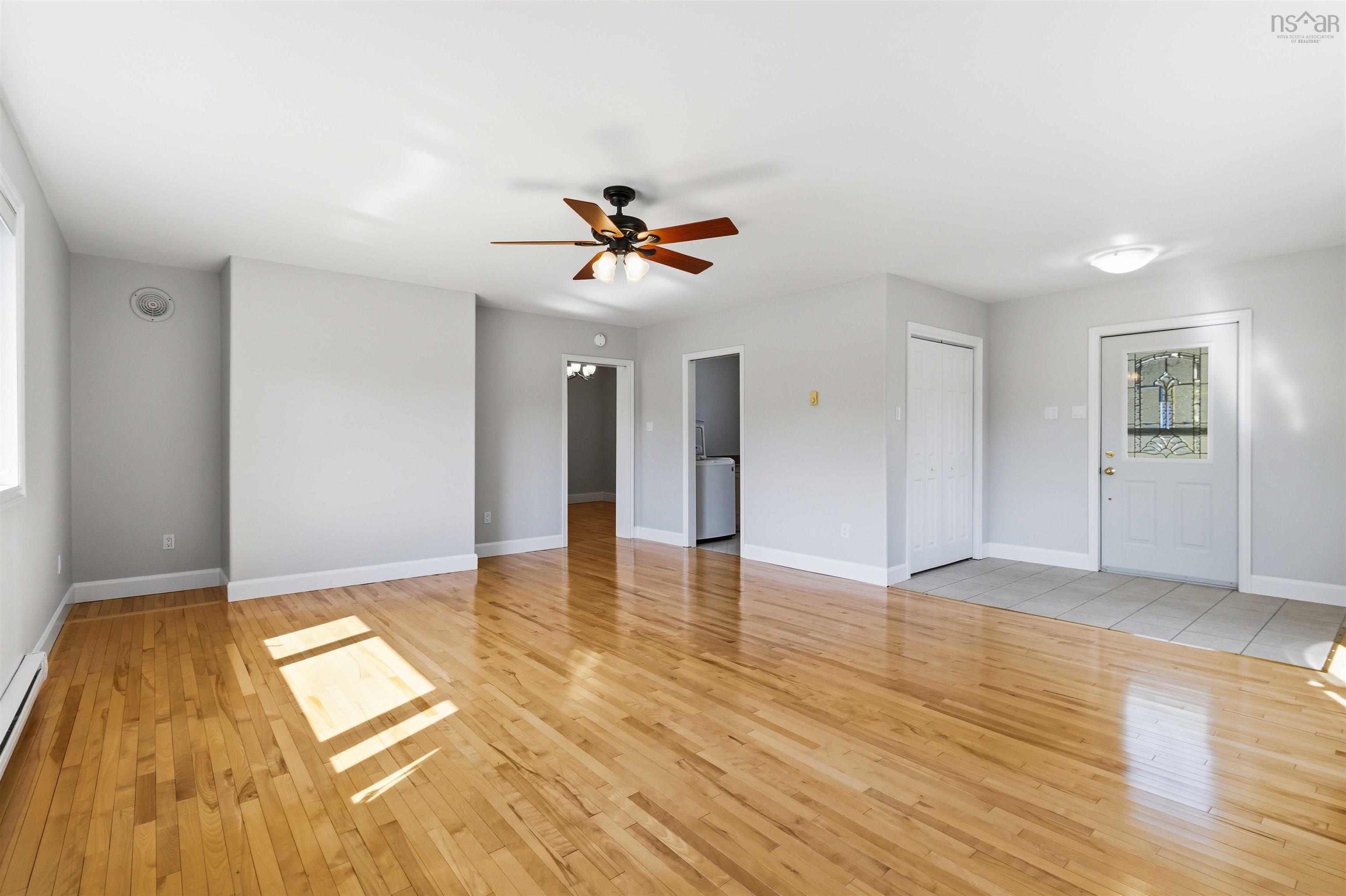 View image 20