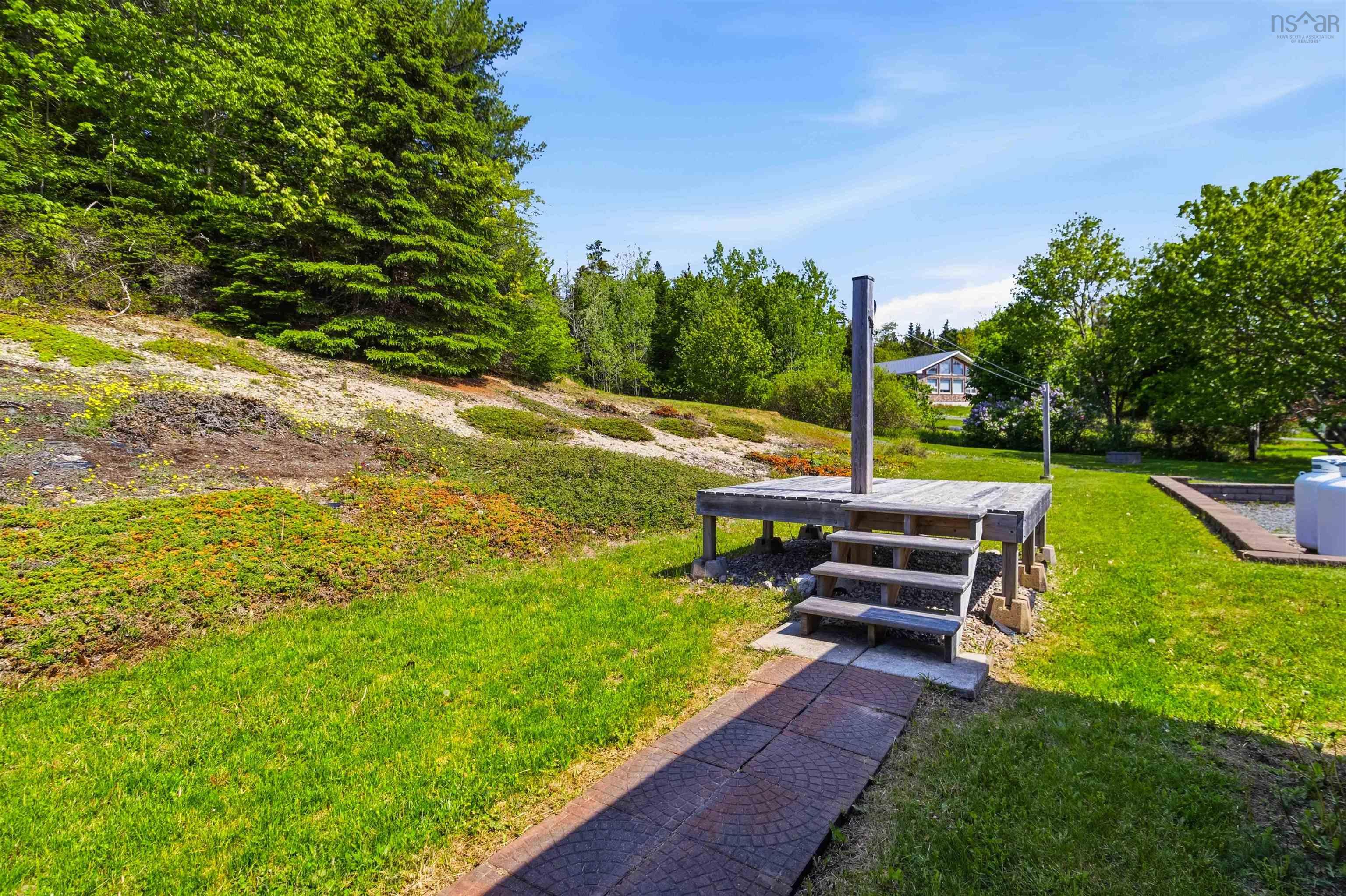 View image 42