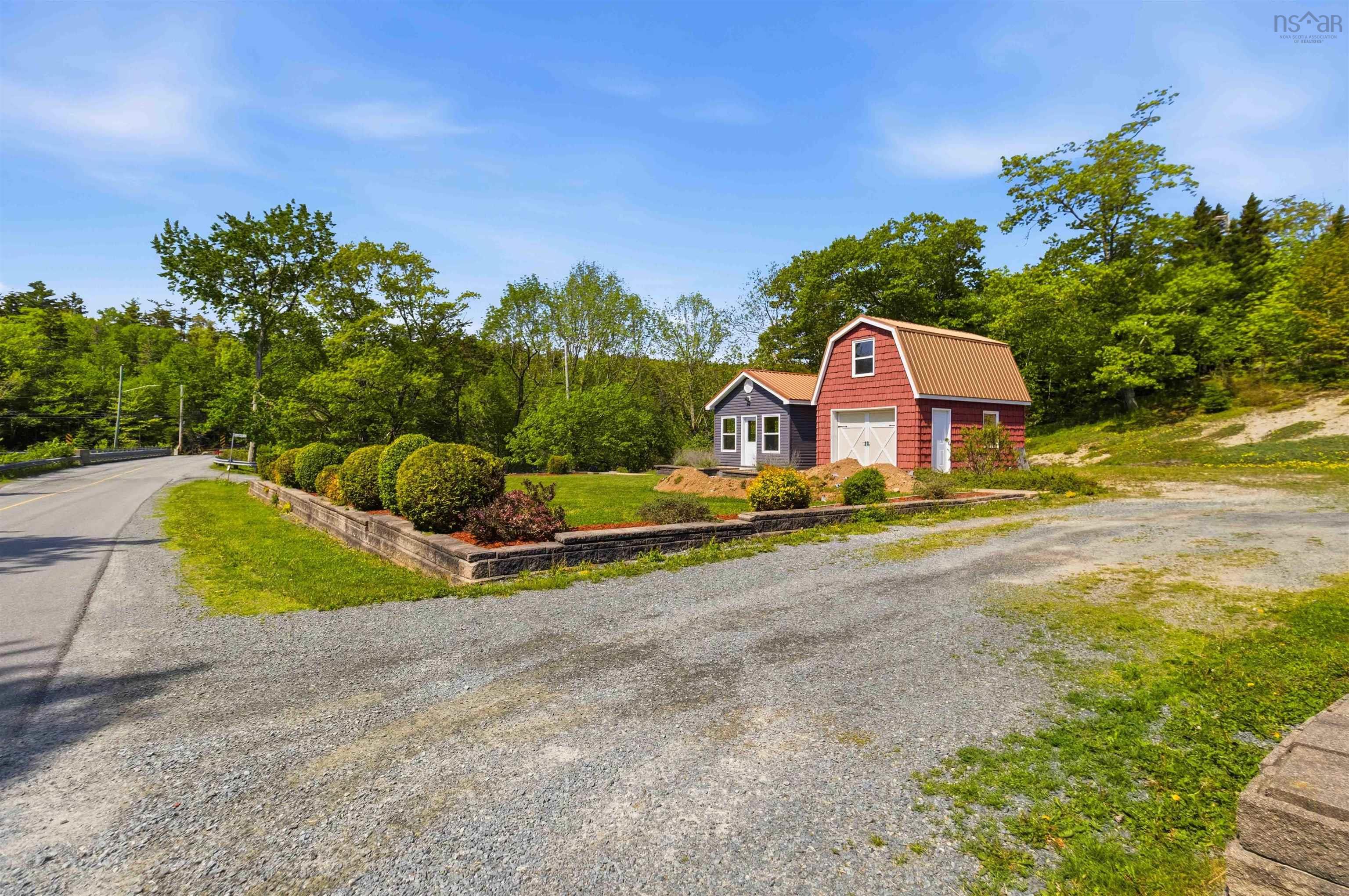 View image 49