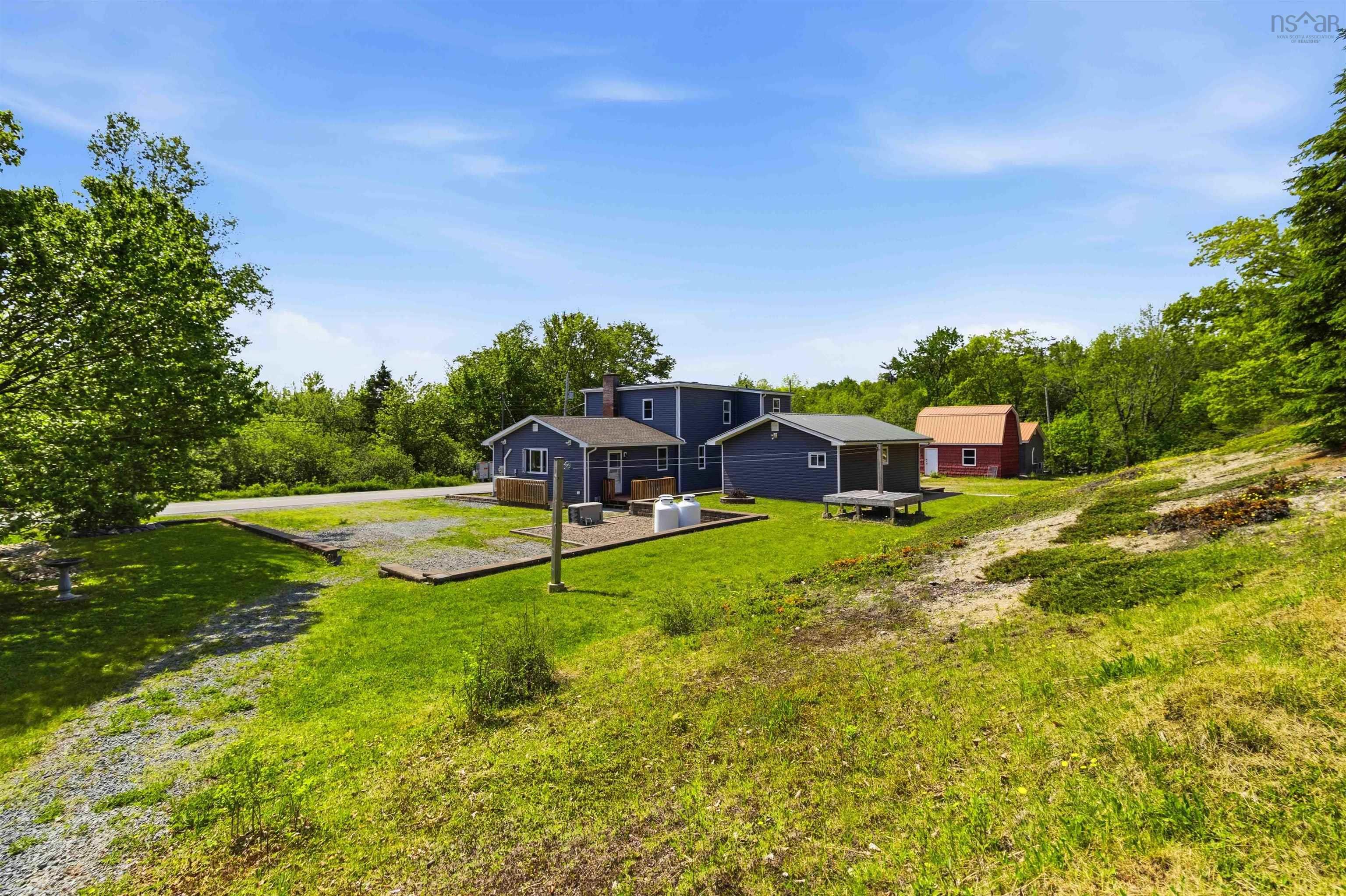 View image 50